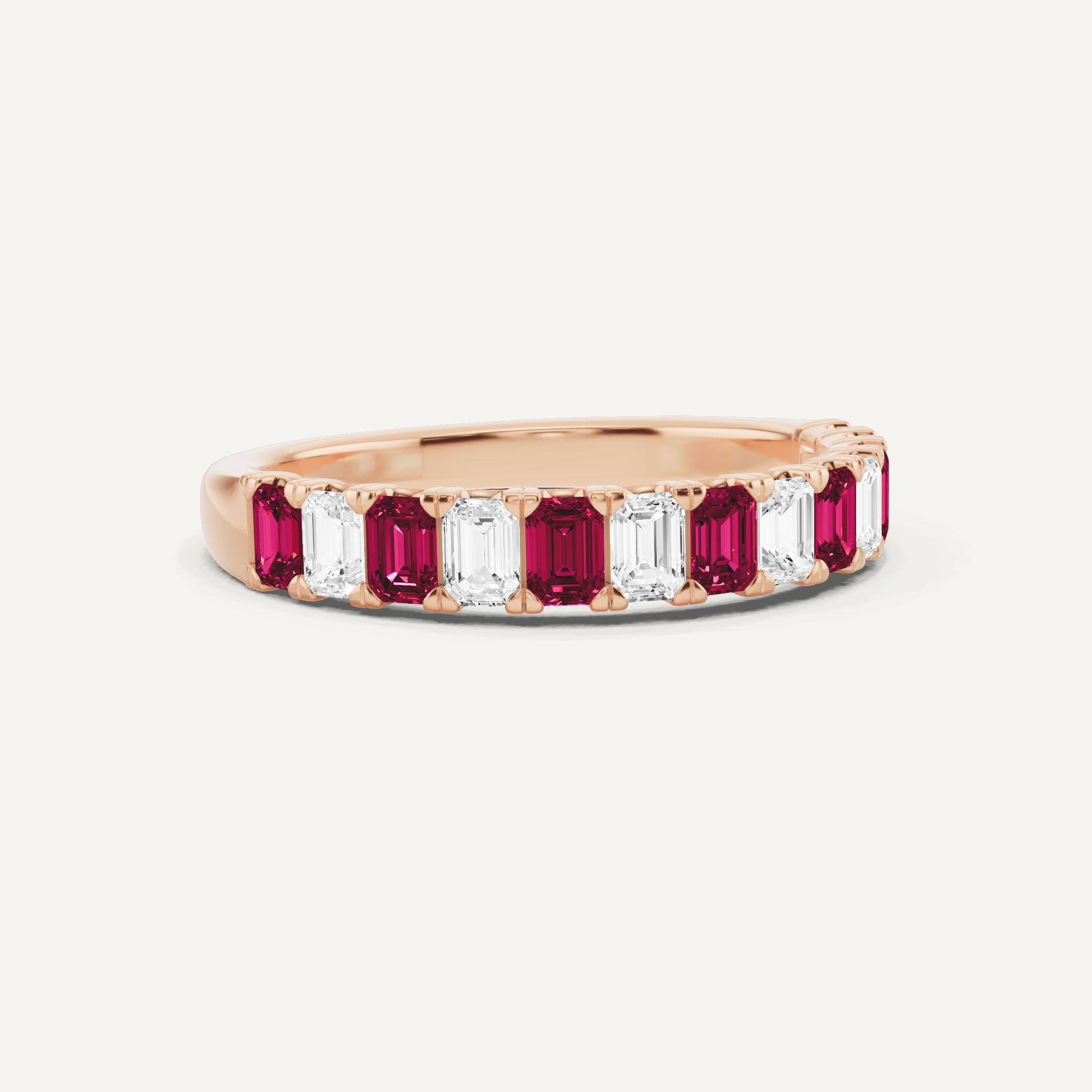 _roll_image@SKU:G3539-NGRE01000004P #metal_14k-rose-gold+origin_lab-created