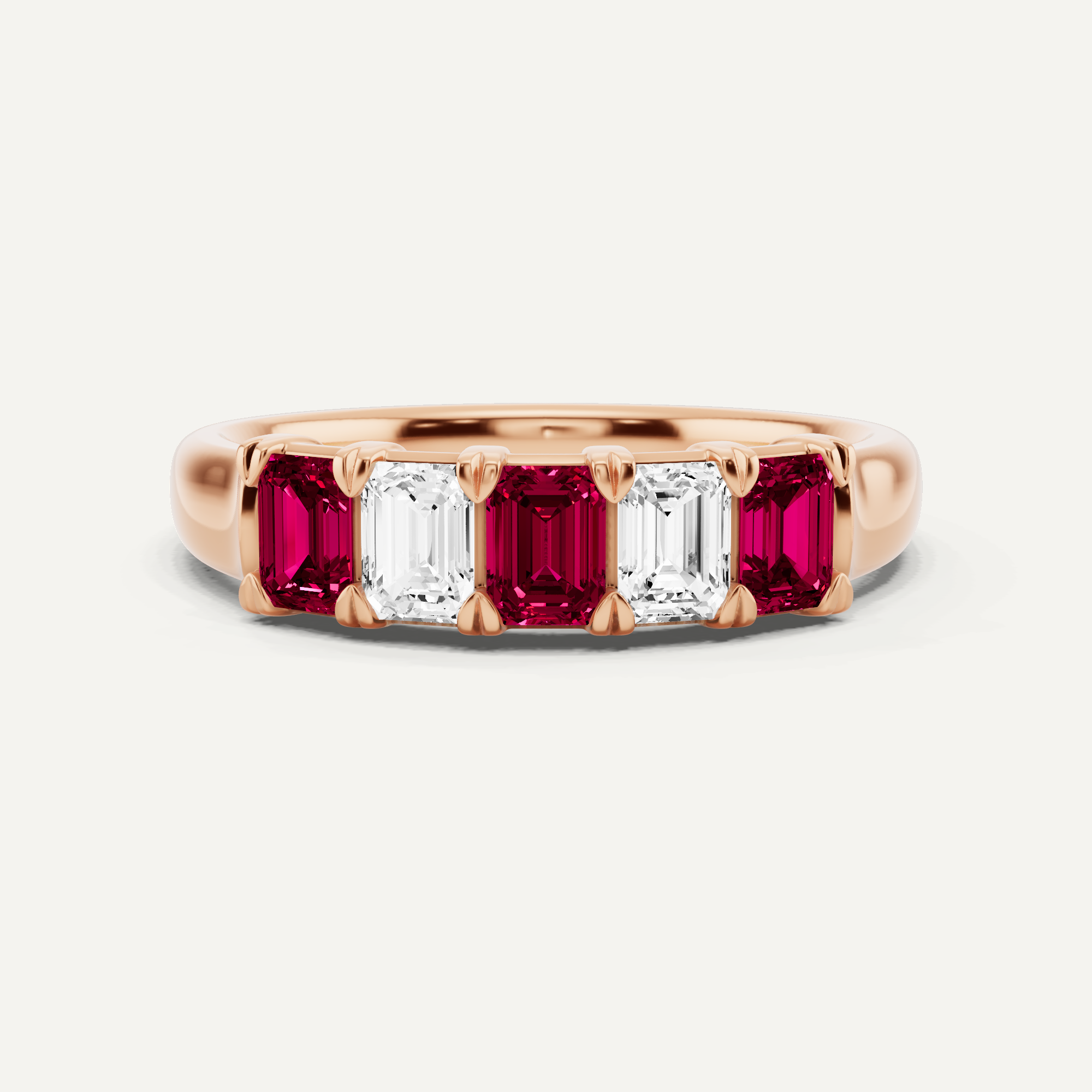 _main_image@SKU:G0809-NGRE01000004P #metal_14k-rose-gold+origin_lab-created