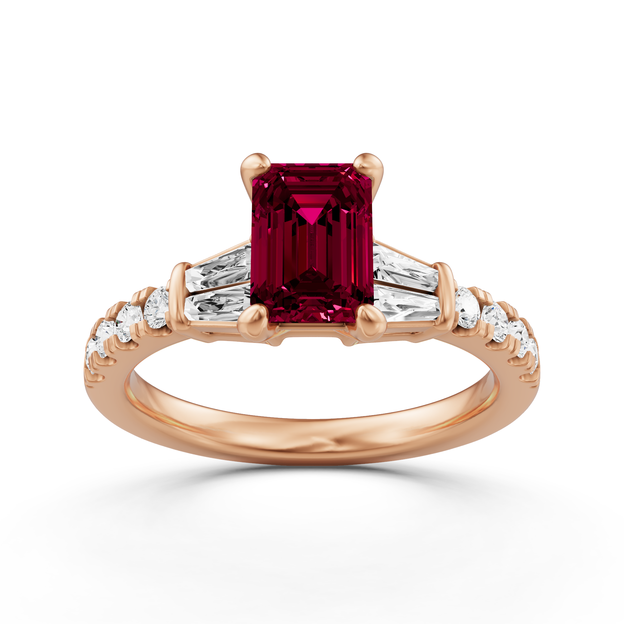 _main_image@SKU:RG517-NGRE01000004P #metal_14k-rose-gold+origin_lab-created