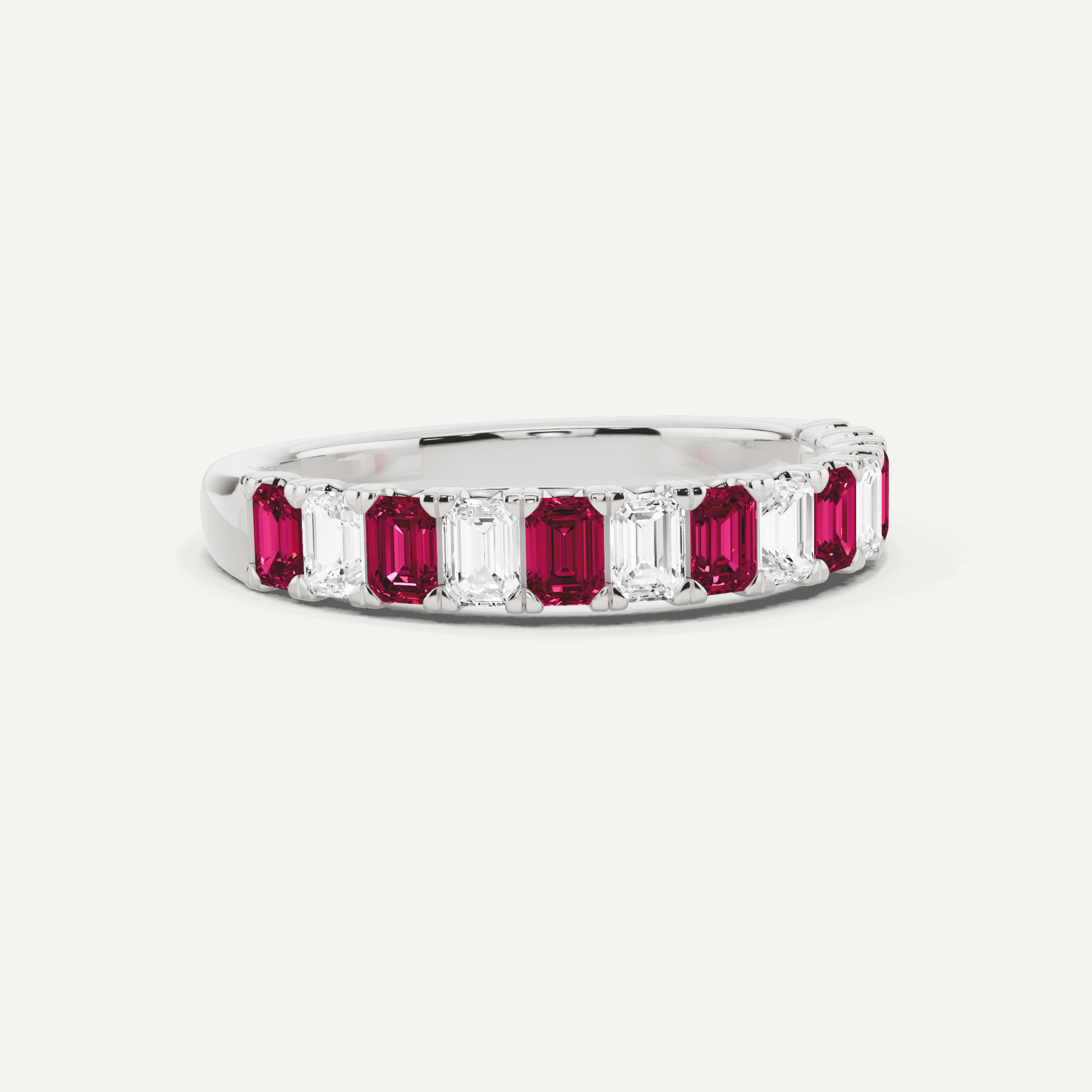 _roll_image@SKU:G3539-NGRE01000004W #metal_14k-white-gold+origin_lab-created