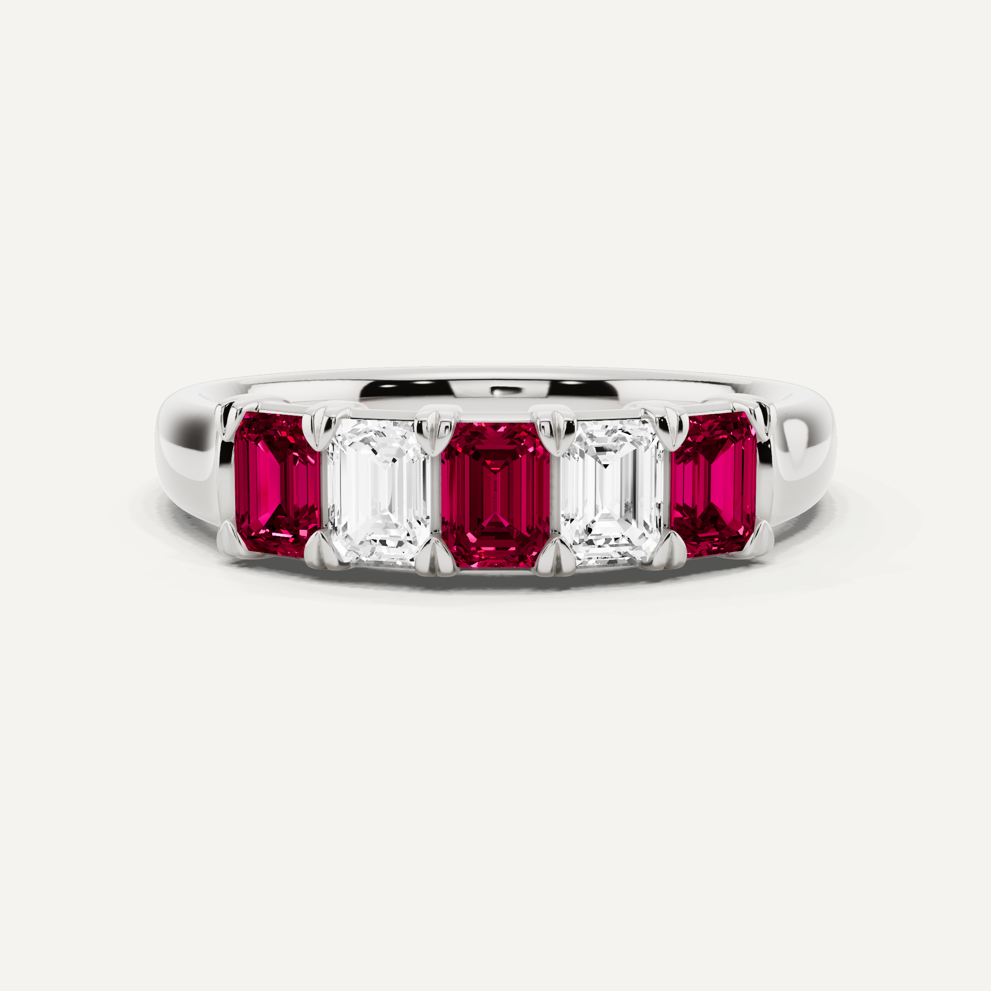 _main_image@SKU:G0809-NGRE01000004W #metal_14k-white-gold+origin_lab-created