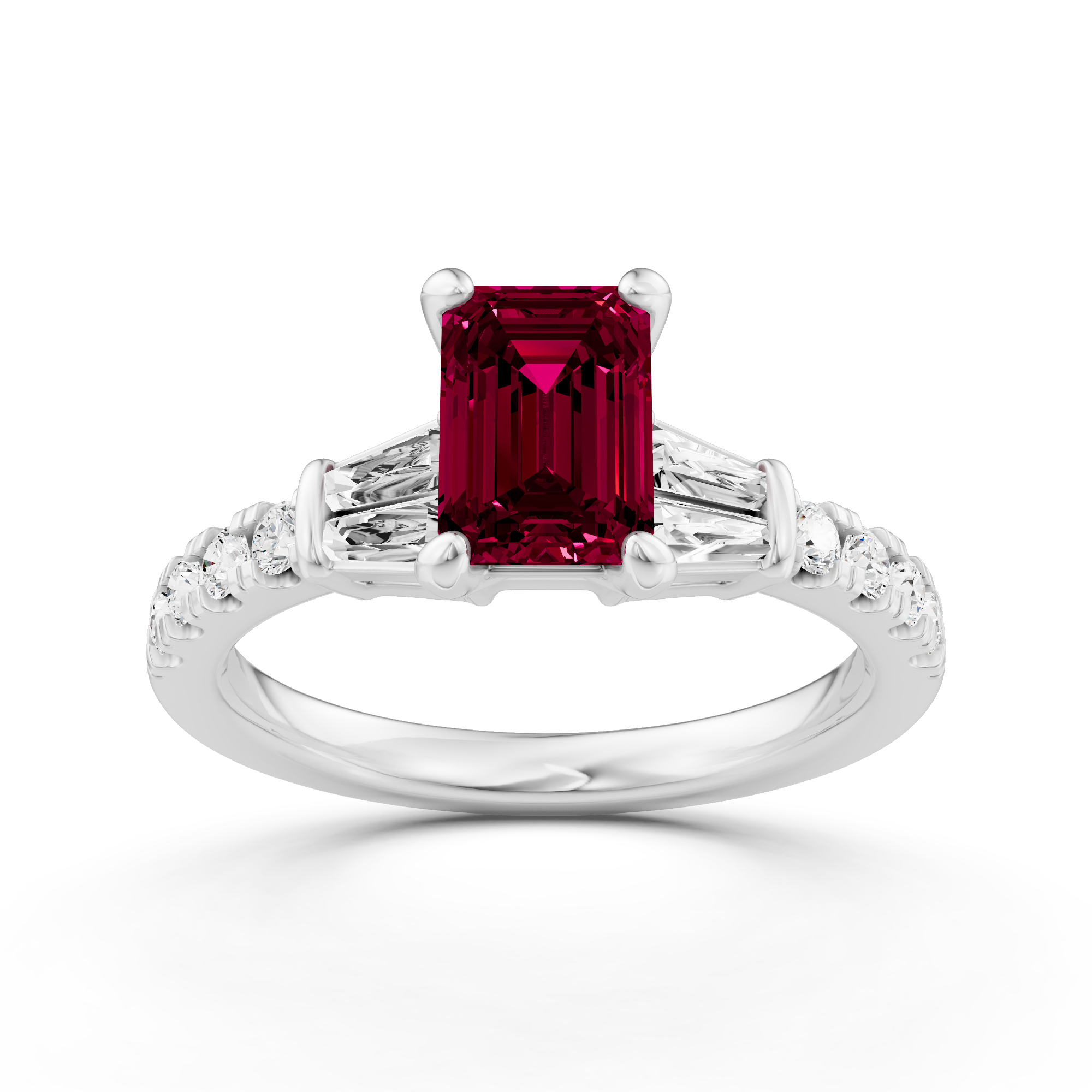 _main_image@SKU:RG517-NGRE01000004W #metal_14k-white-gold+origin_lab-created
