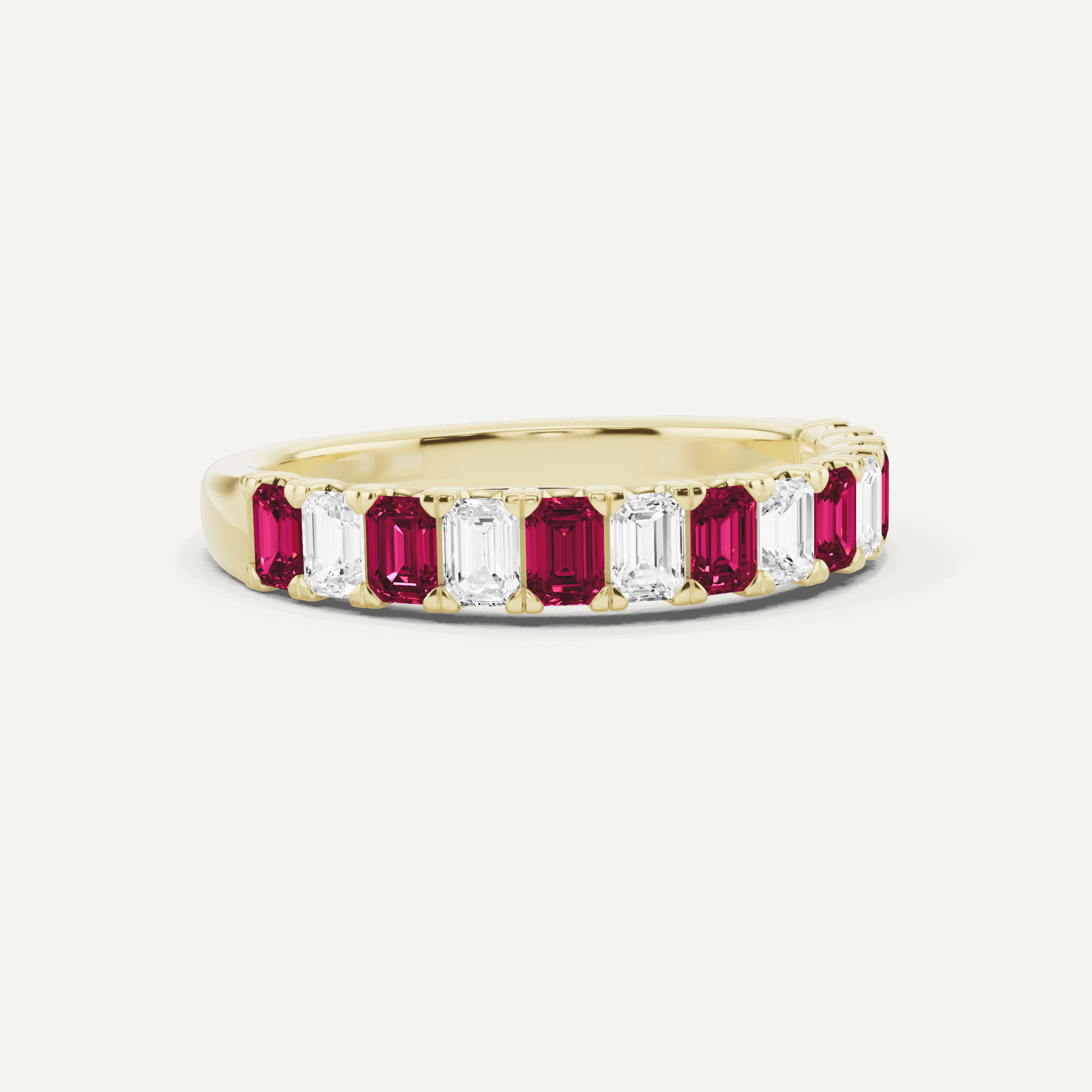 _roll_image@SKU:G3539-NGRE01000004Y #metal_14k-yellow-gold+origin_lab-created