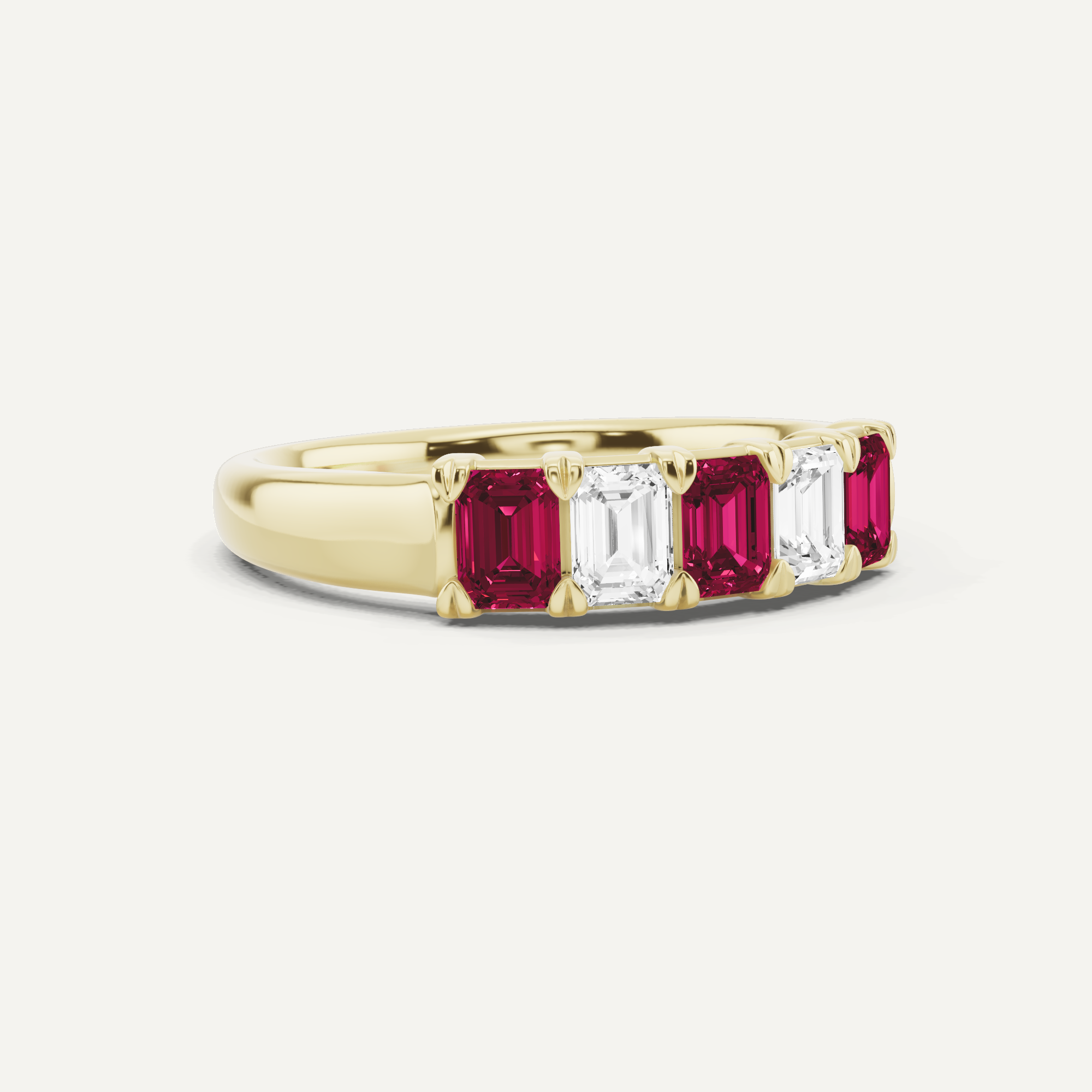 _roll_image@SKU:G0809-NGRE01000004Y #metal_14k-yellow-gold+origin_lab-created