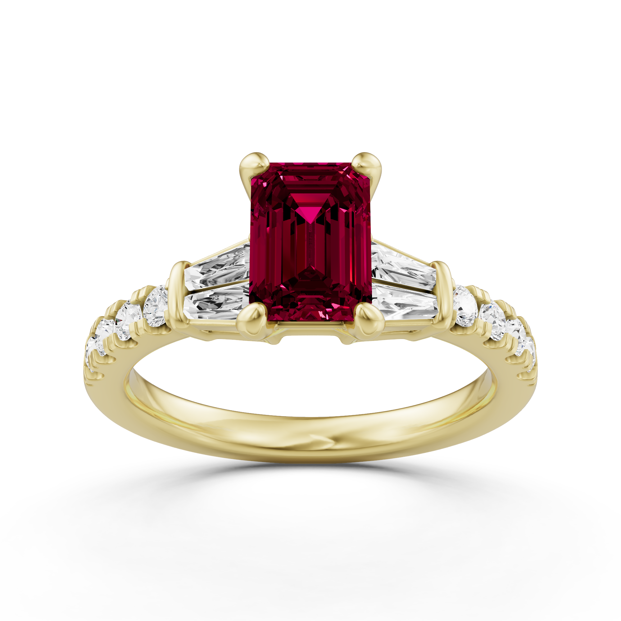 _main_image@SKU:RG517-NGRE01000004Y #metal_14k-yellow-gold+origin_lab-created