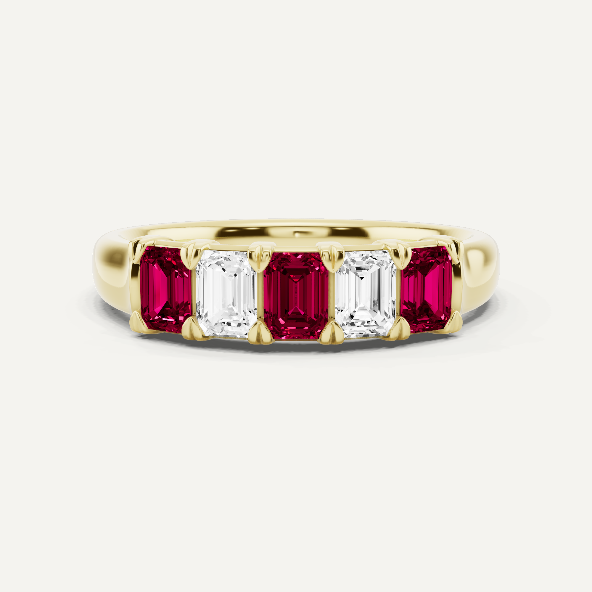 _main_image@SKU:G0809-NGRE01000004Y #metal_14k-yellow-gold+origin_lab-created