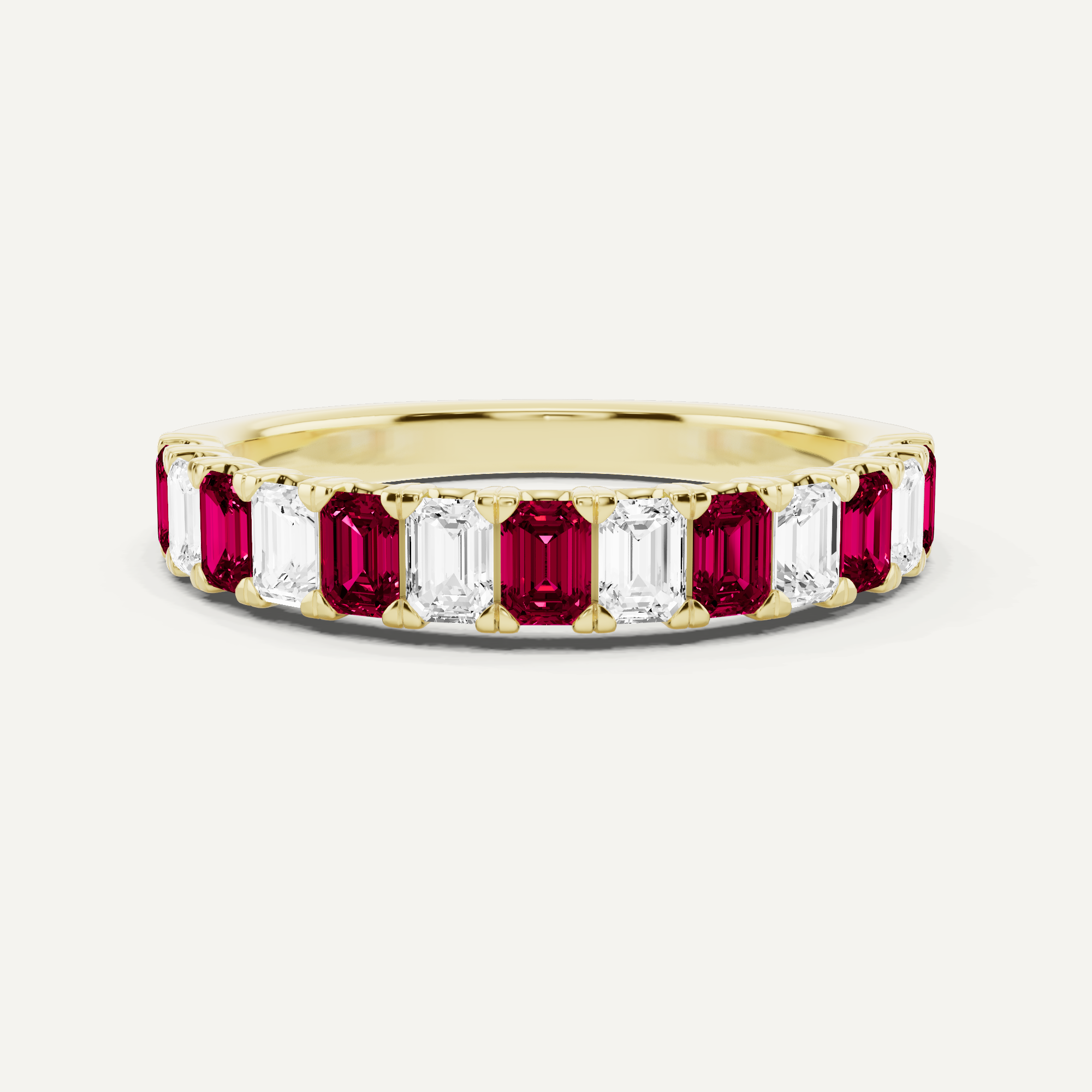 _main_image@SKU:G3539-NGRE01000004Y #metal_14k-yellow-gold+origin_lab-created