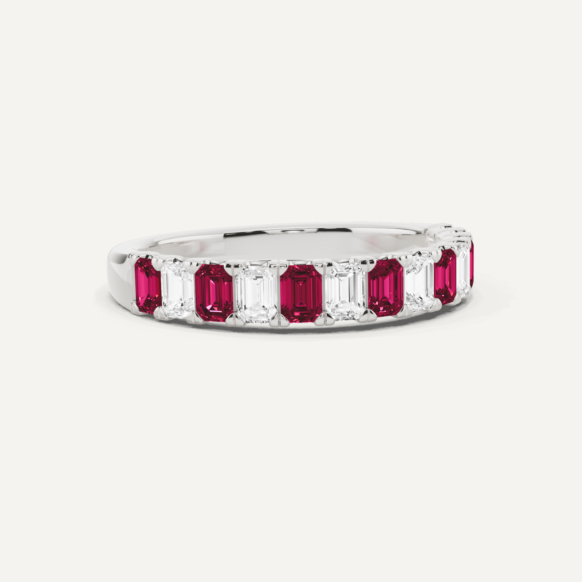 _roll_image@SKU:G3539-NGRE0100000PL #metal_platinum+origin_lab-created