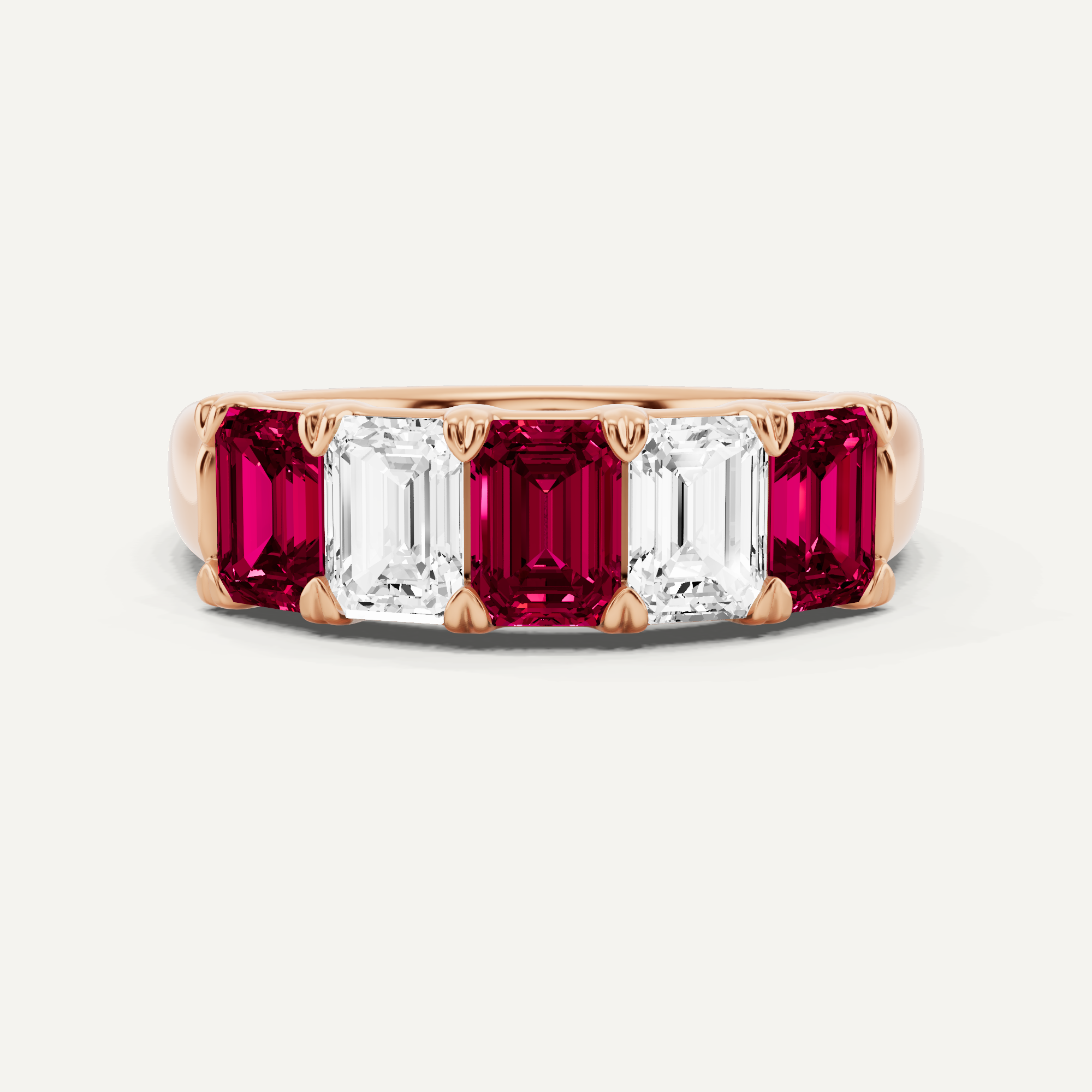 _main_image@SKU:G0809-NGRE02000004P #metal_14k-rose-gold+origin_lab-created