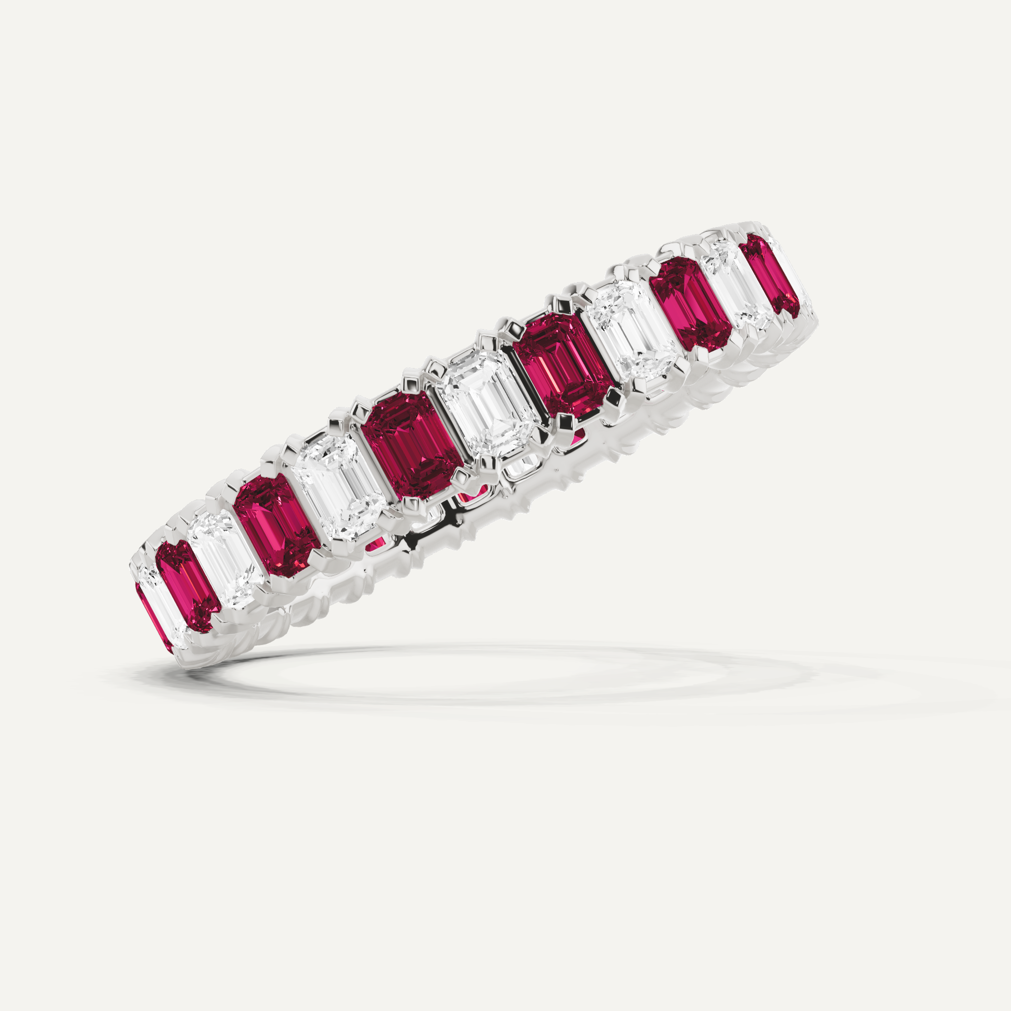 _roll_image@SKU:G1731-NGRE02000004W #metal_14k-white-gold+origin_lab-created