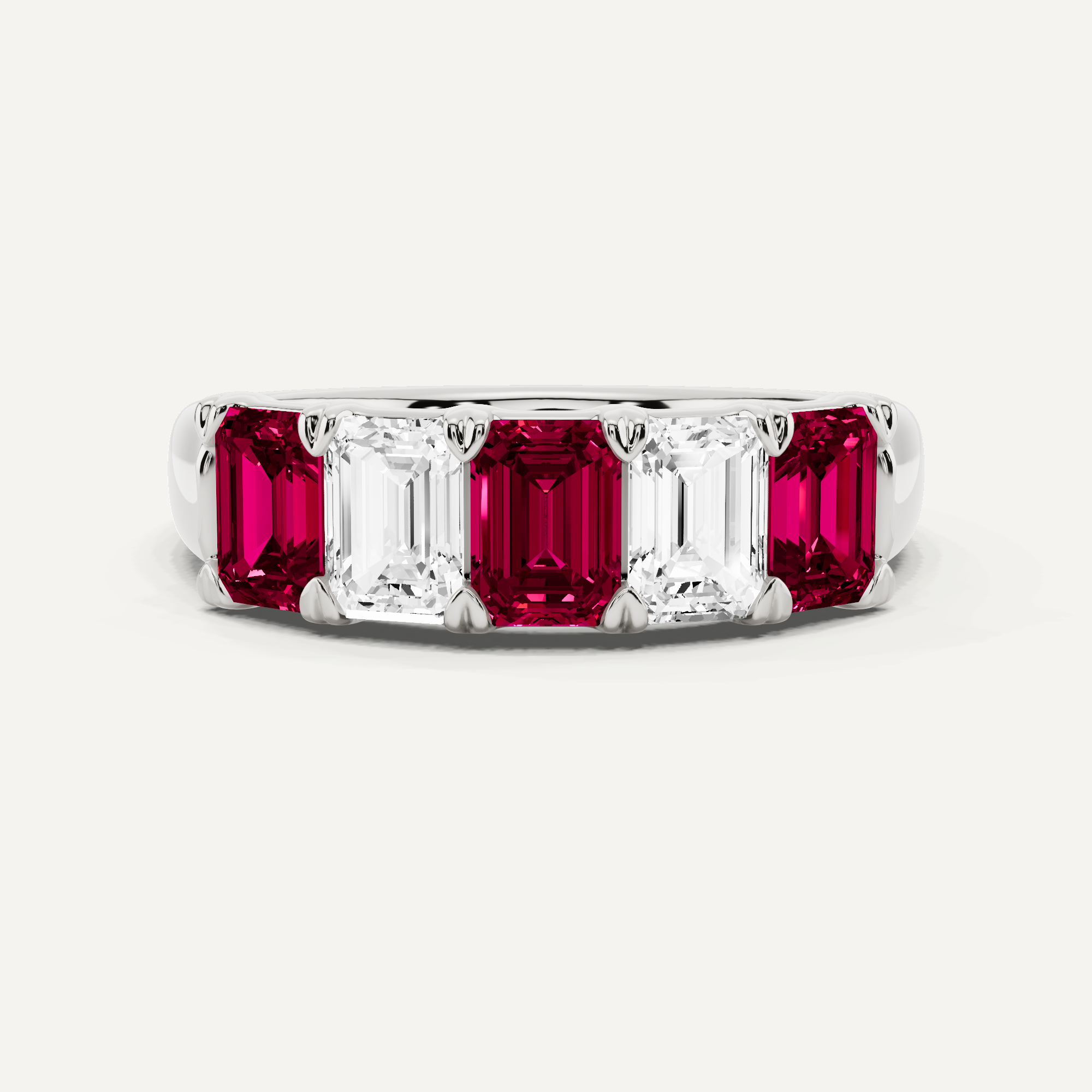 _main_image@SKU:G0809-NGRE02000004W #metal_14k-white-gold+origin_lab-created
