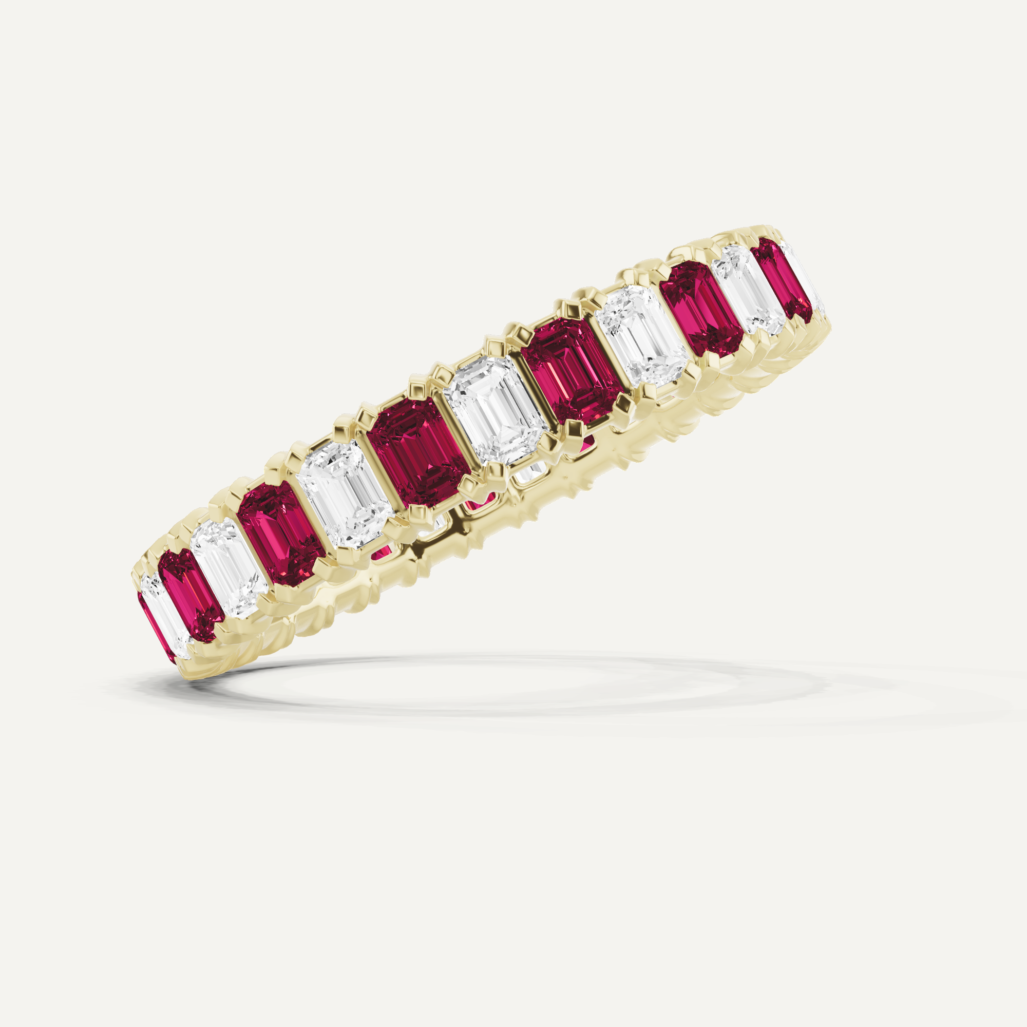 _roll_image@SKU:G1731-NGRE02000004Y #metal_14k-yellow-gold+origin_lab-created