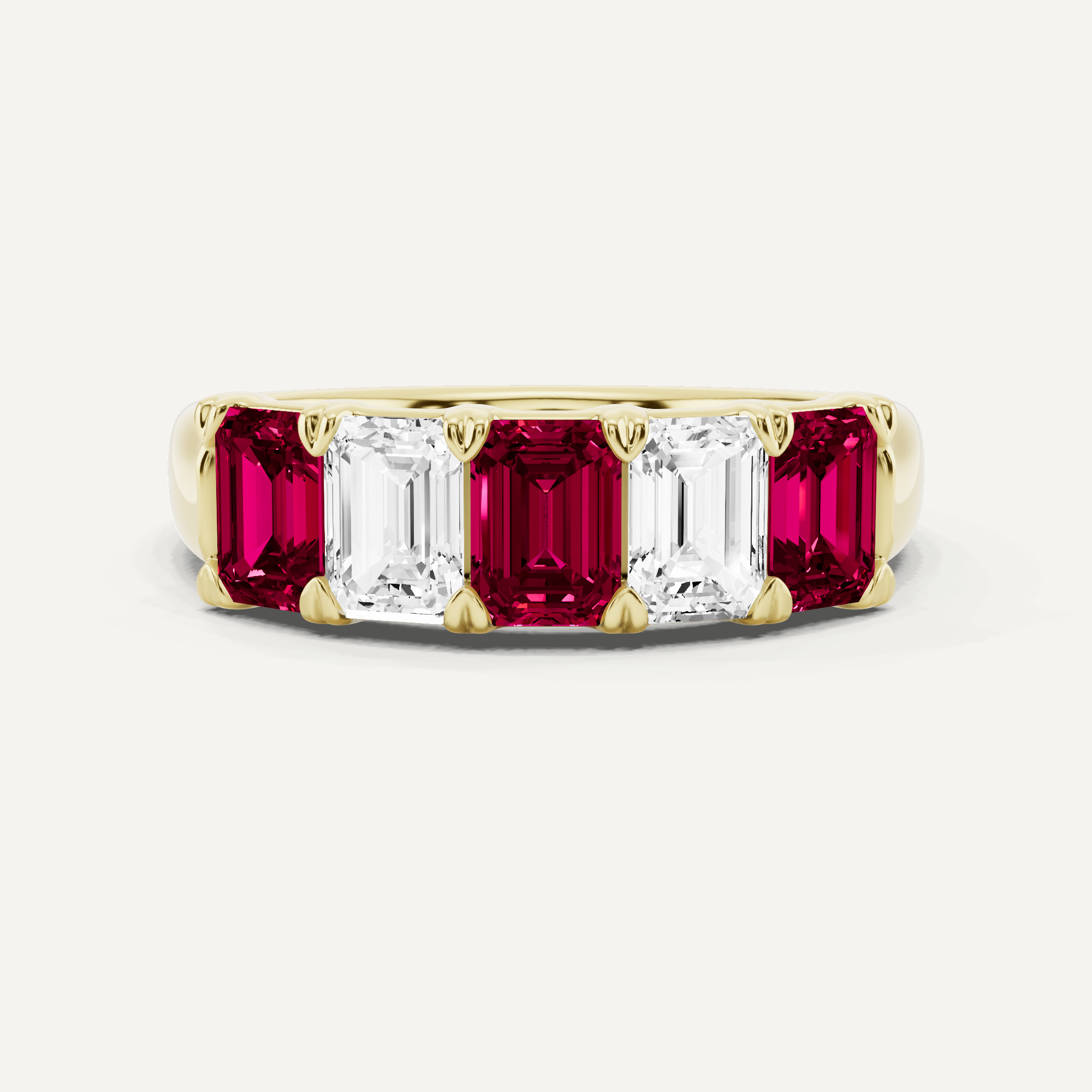 _main_image@SKU:G0809-NGRE02000004Y #metal_14k-yellow-gold+origin_lab-created