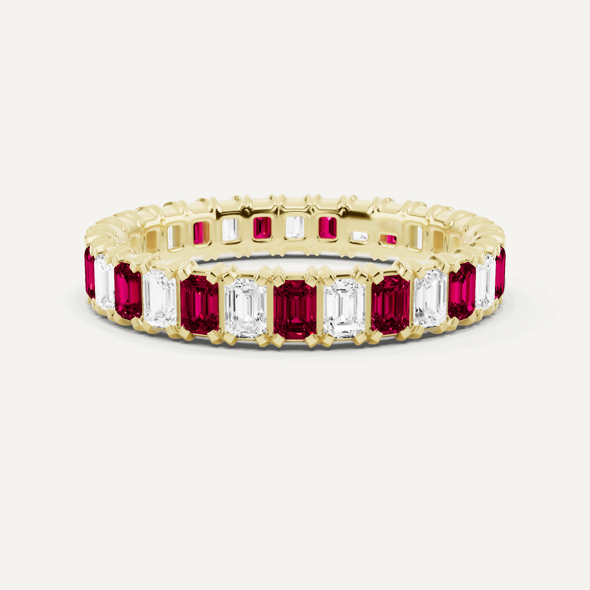 _main_image@SKU:G1731-NGRE02000004Y #metal_14k-yellow-gold+origin_lab-created