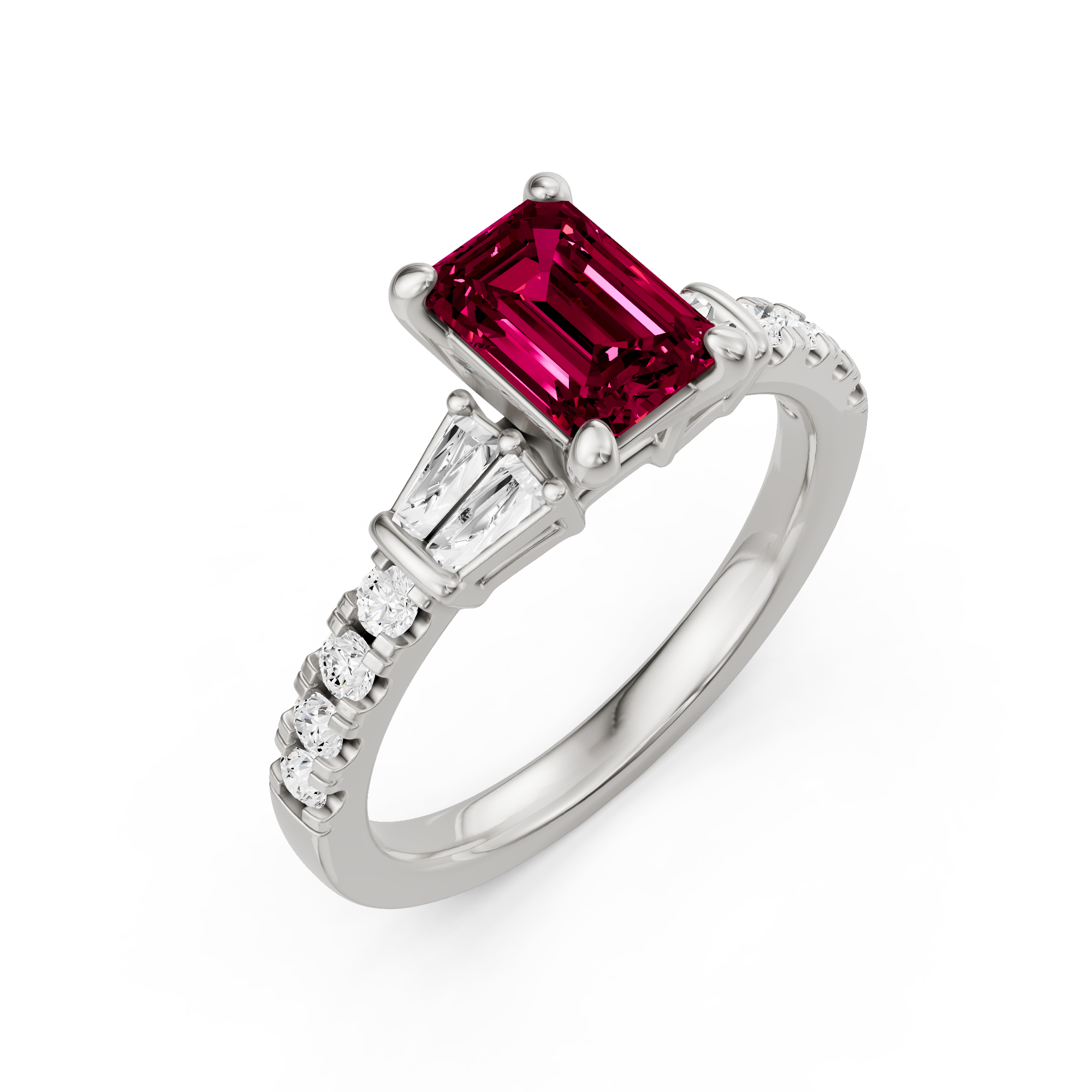 _roll_image@SKU:RG517-NGRE0200000PL #metal_platinum+origin_lab-created