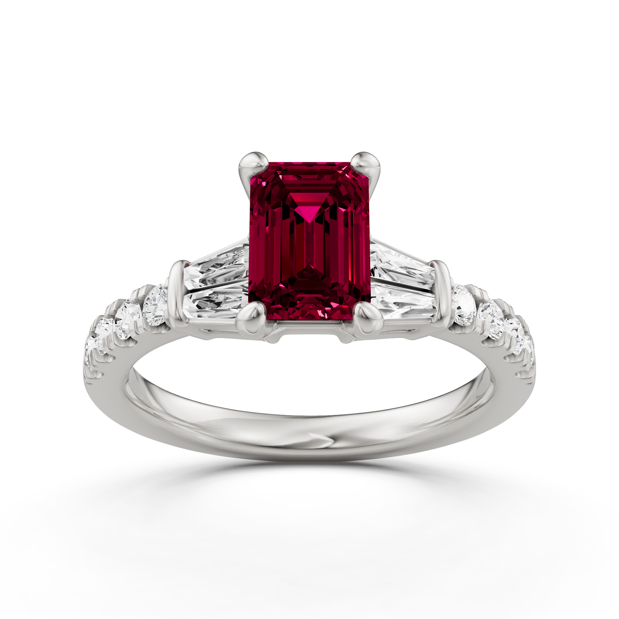 _main_image@SKU:RG517-NGRE0200000PL #metal_platinum+origin_lab-created