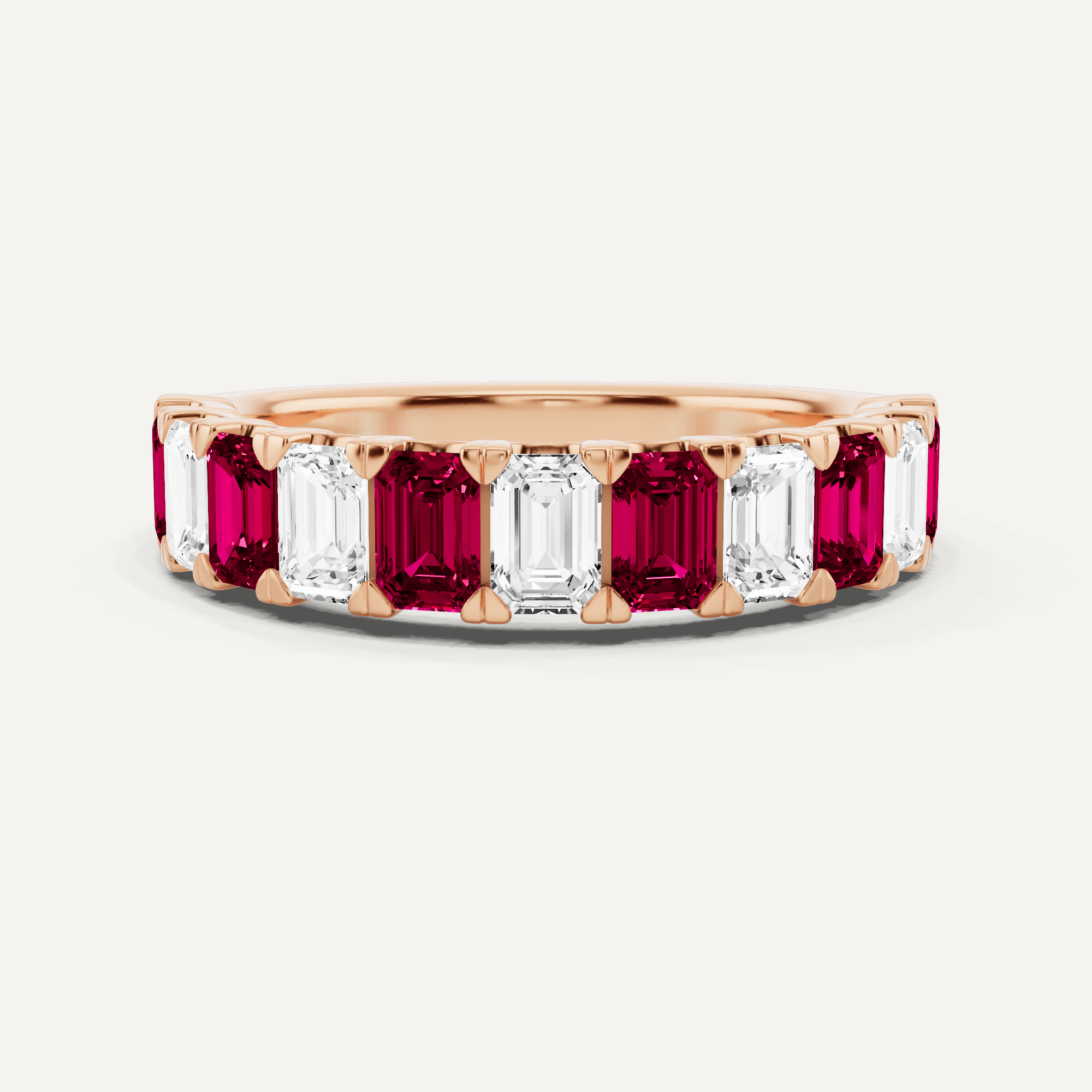 _main_image@SKU:G3541-NGRE02020004P #metal_14k-rose-gold+origin_lab-created