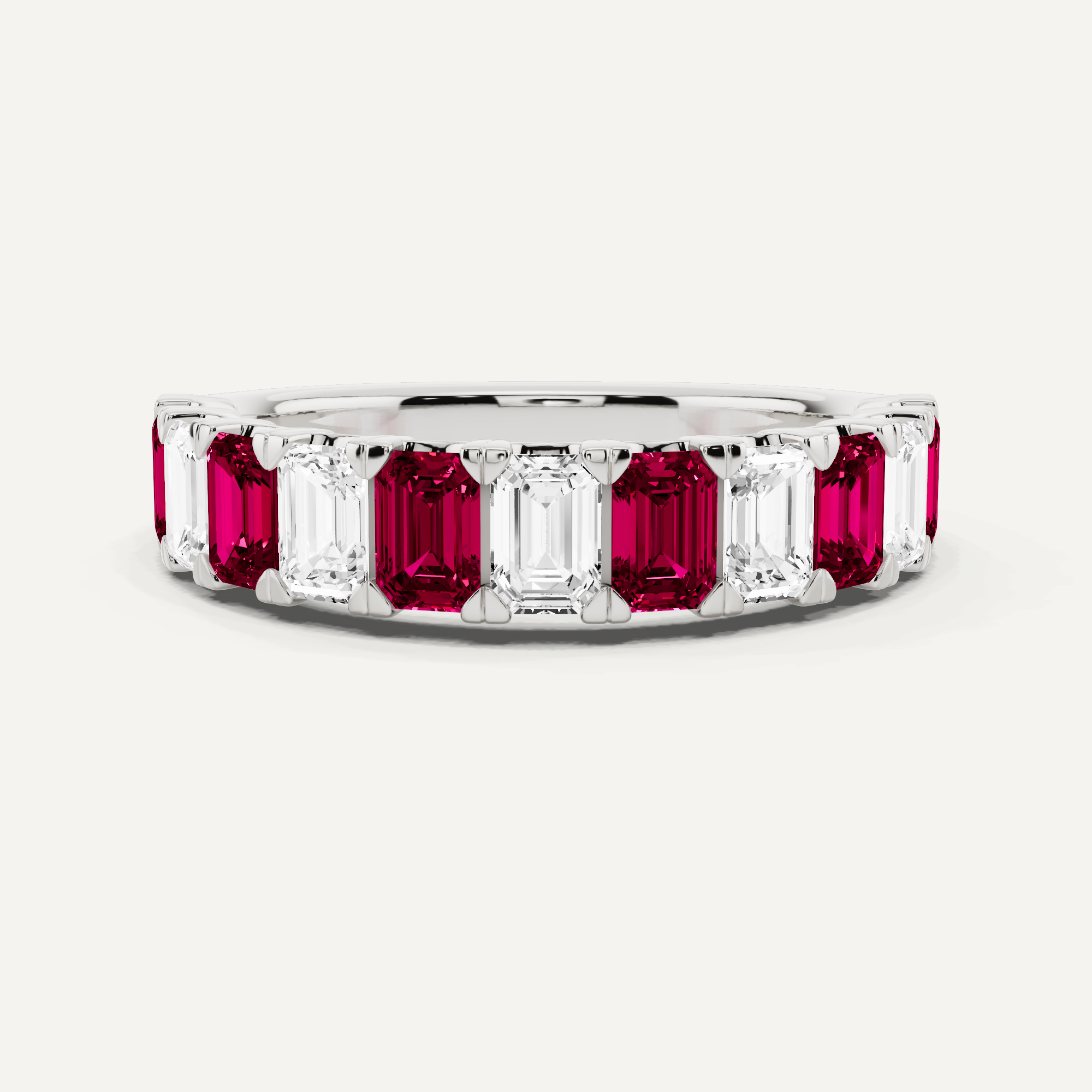 _main_image@SKU:G3541-NGRE02020004W #metal_14k-white-gold+origin_lab-created