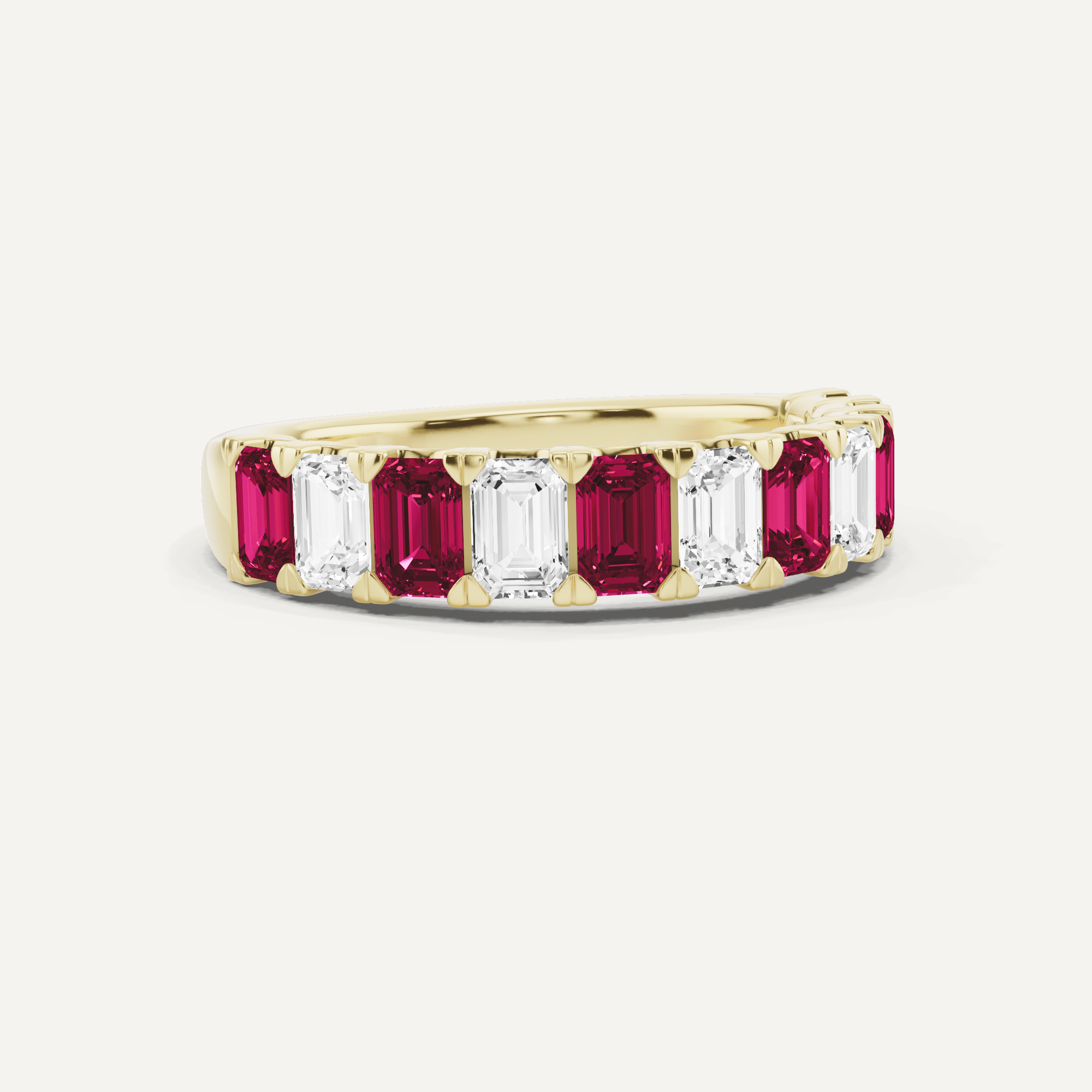 _roll_image@SKU:G3541-NGRE02020004Y #metal_14k-yellow-gold+origin_lab-created