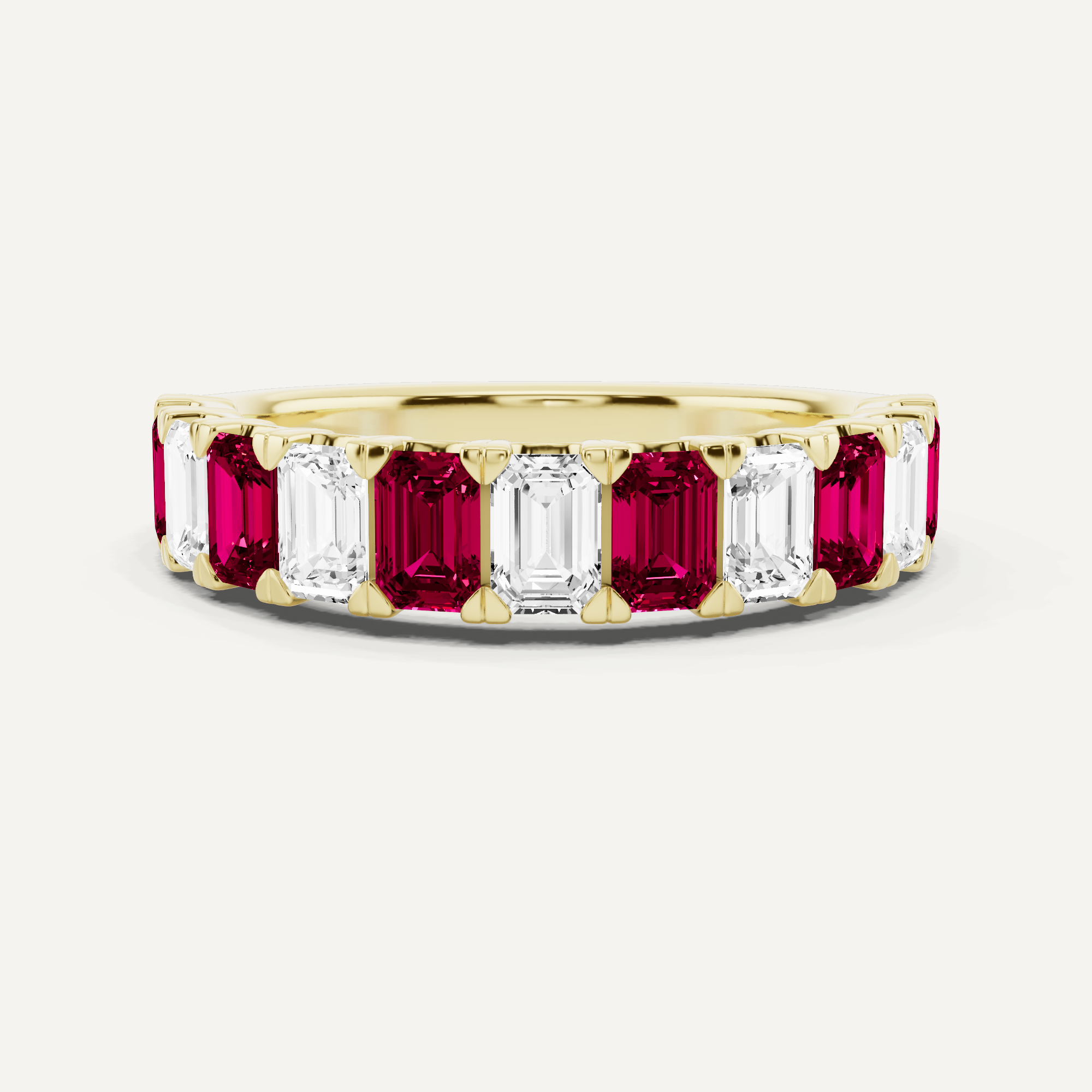 _main_image@SKU:G3541-NGRE02020004Y #metal_14k-yellow-gold+origin_lab-created
