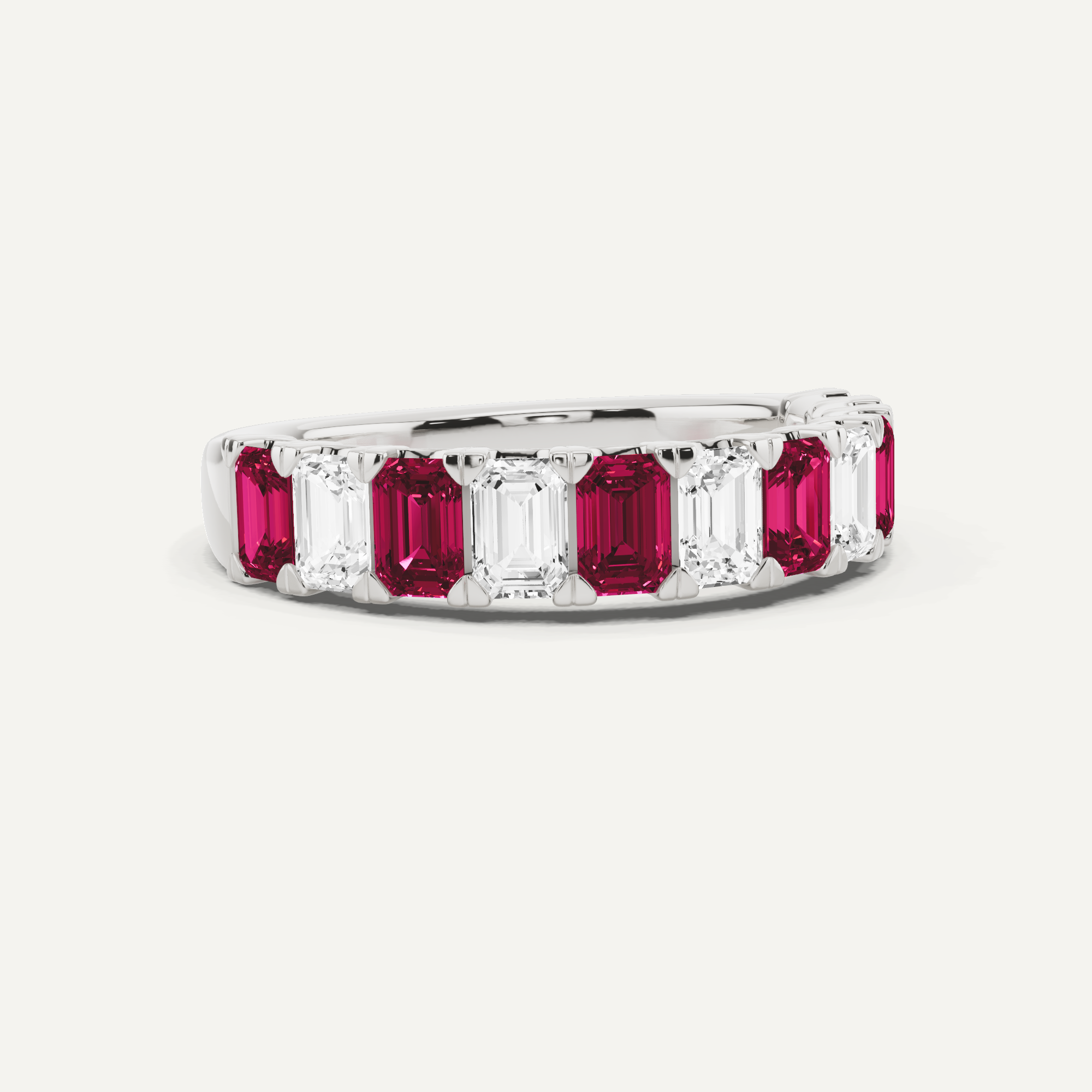 _roll_image@SKU:G3541-NGRE0202000PL #metal_platinum+origin_lab-created