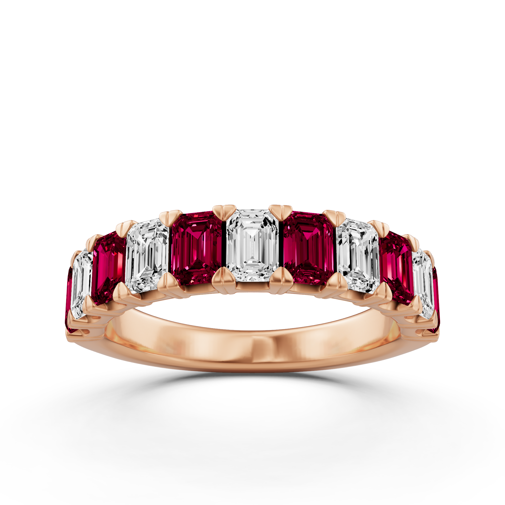 _main_image@SKU:G3541-NGRE03000004P #metal_14k-rose-gold+origin_lab-created