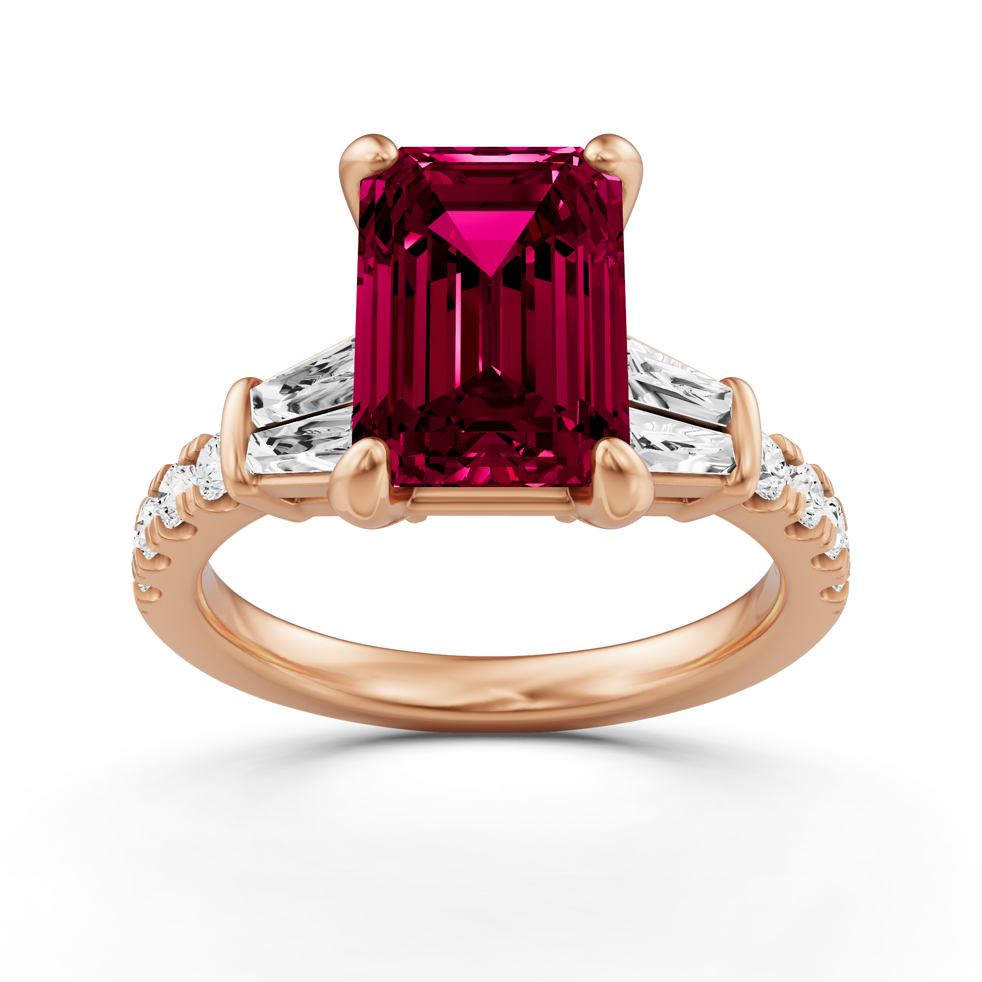 _main_image@SKU:RG517-NGRE03000004P #metal_14k-rose-gold+origin_lab-created