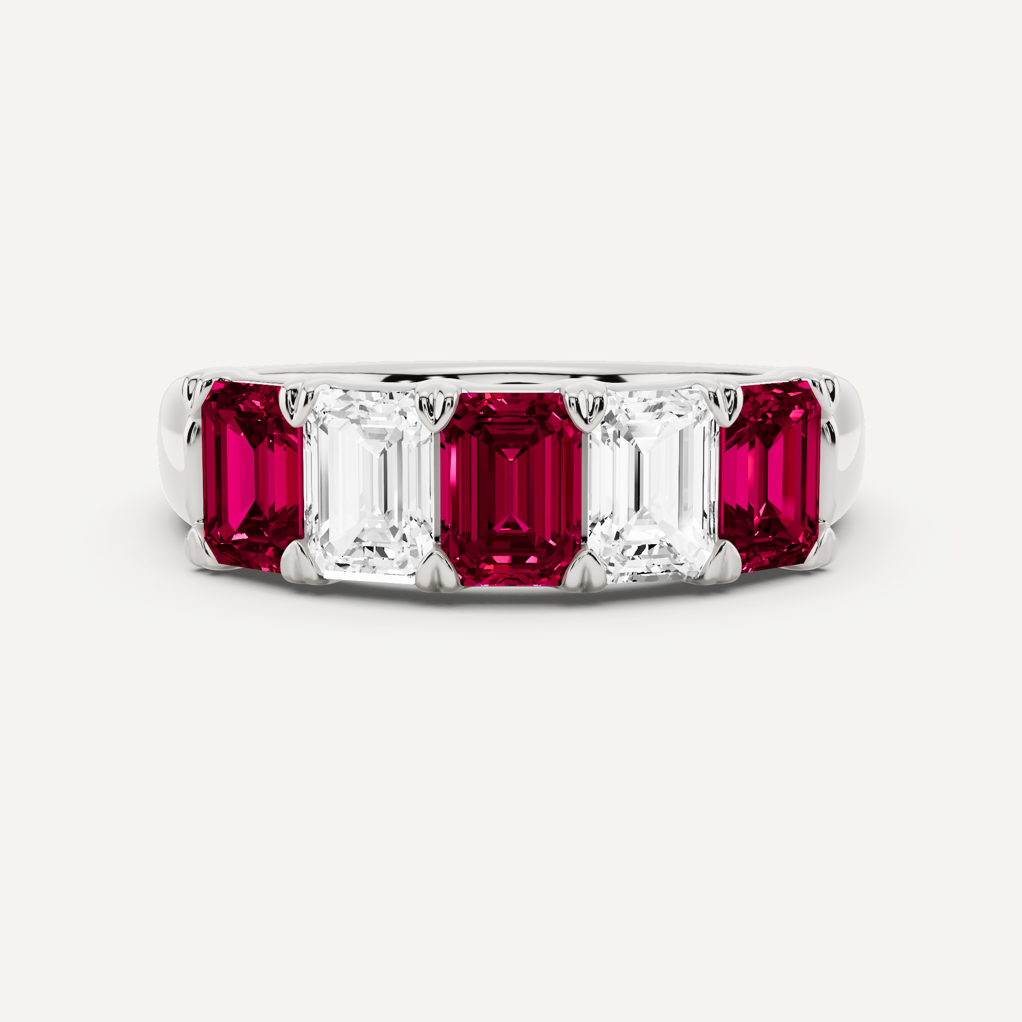 _main_image@SKU:G0809-NGRE03000004W #metal_14k-white-gold+origin_lab-created