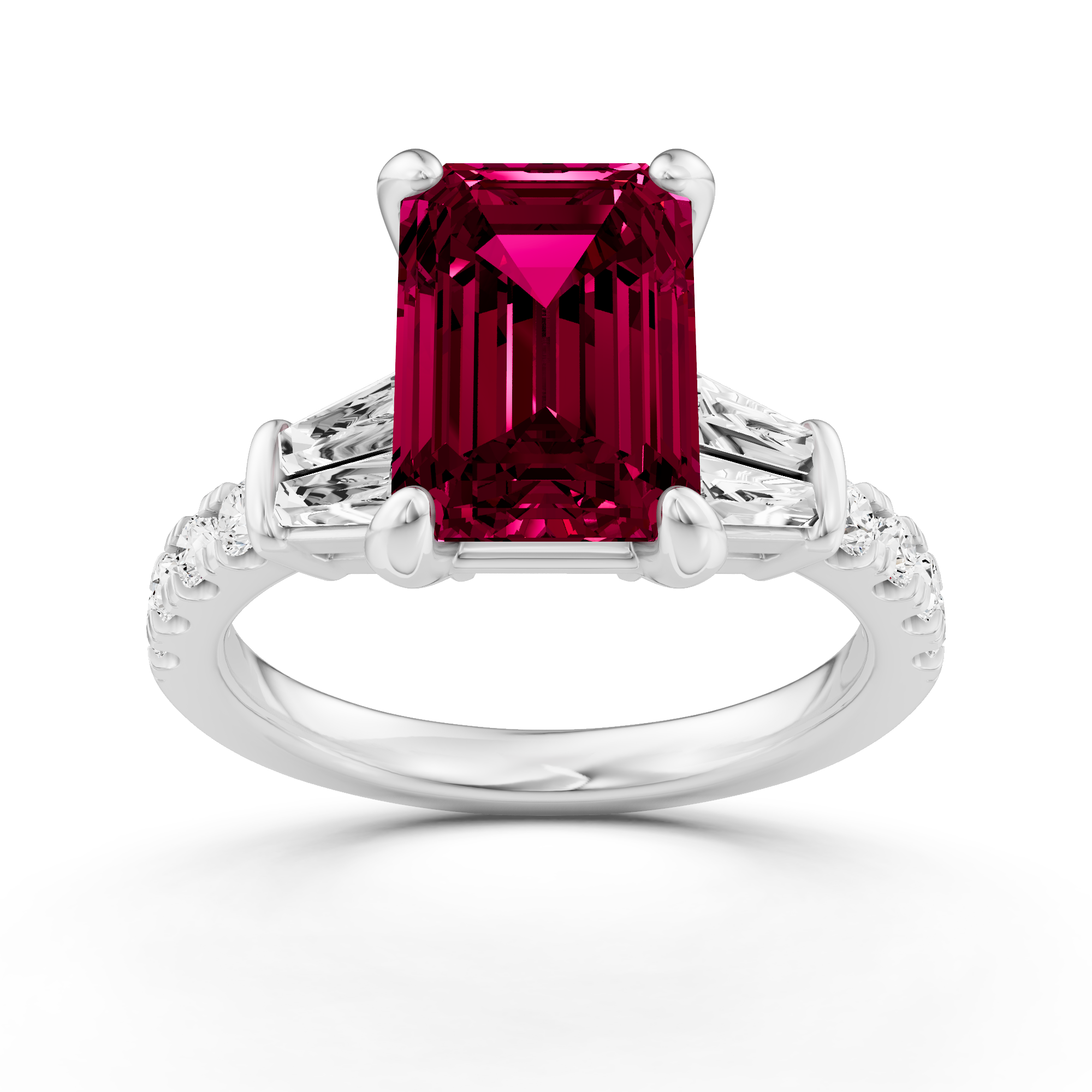 _main_image@SKU:RG517-NGRE03000004W #metal_14k-white-gold+origin_lab-created