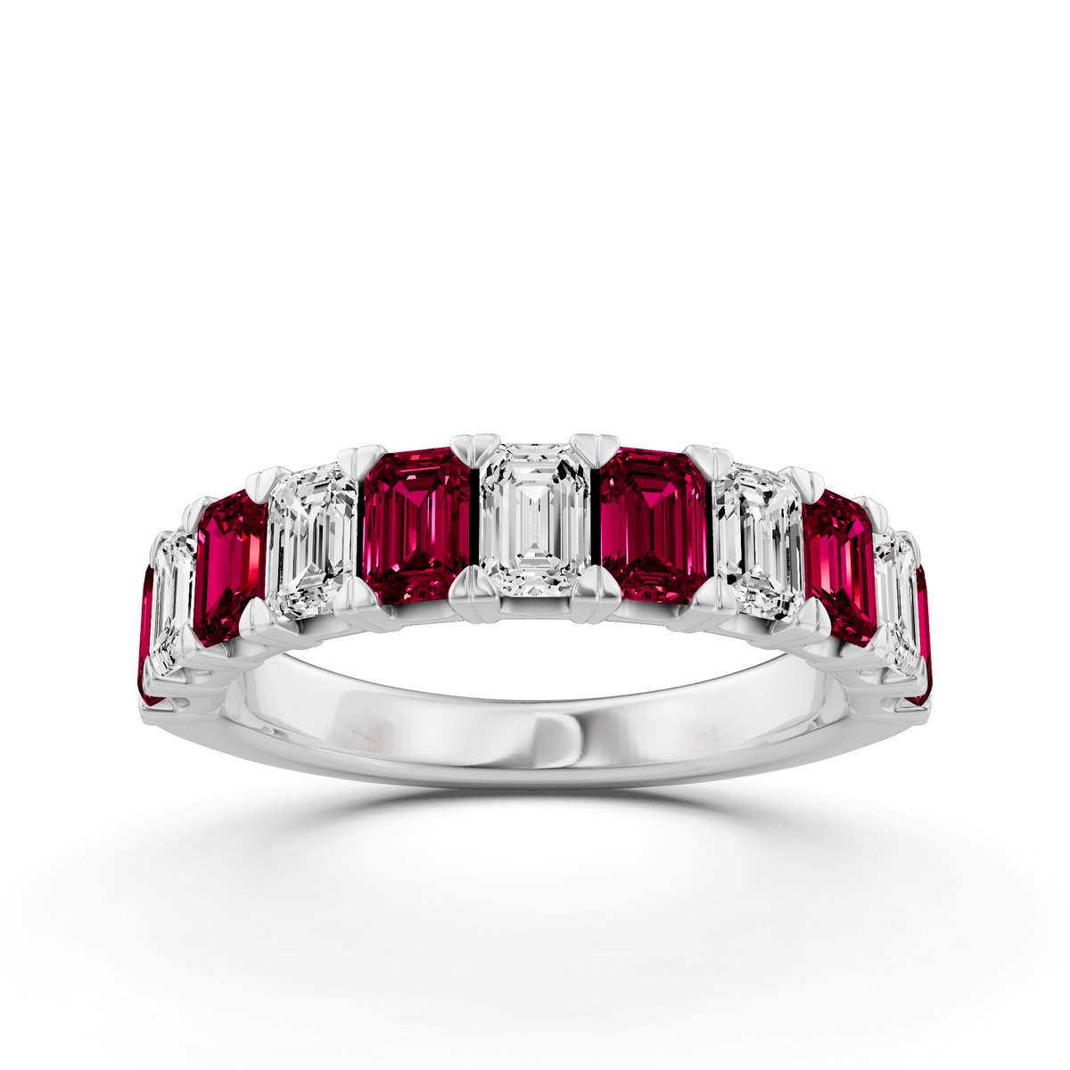 _main_image@SKU:G3541-NGRE03000004W #metal_14k-white-gold+origin_lab-created