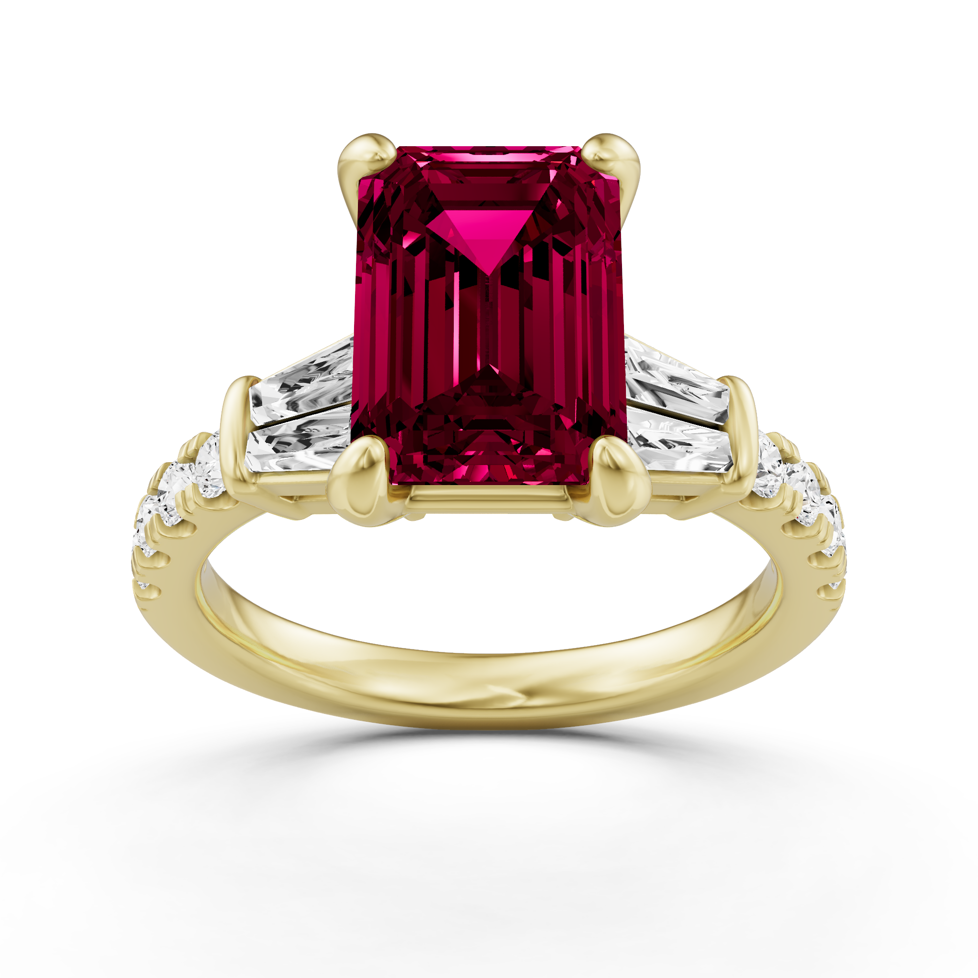 _main_image@SKU:RG517-NGRE03000004Y #metal_14k-yellow-gold+origin_lab-created