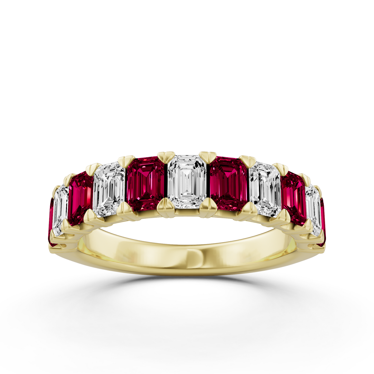_main_image@SKU:G3541-NGRE03000004Y #metal_14k-yellow-gold+origin_lab-created
