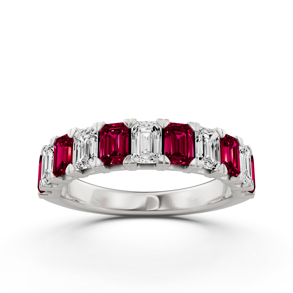 _main_image@SKU:G3541-NGRE0300000PL #metal_platinum+origin_lab-created