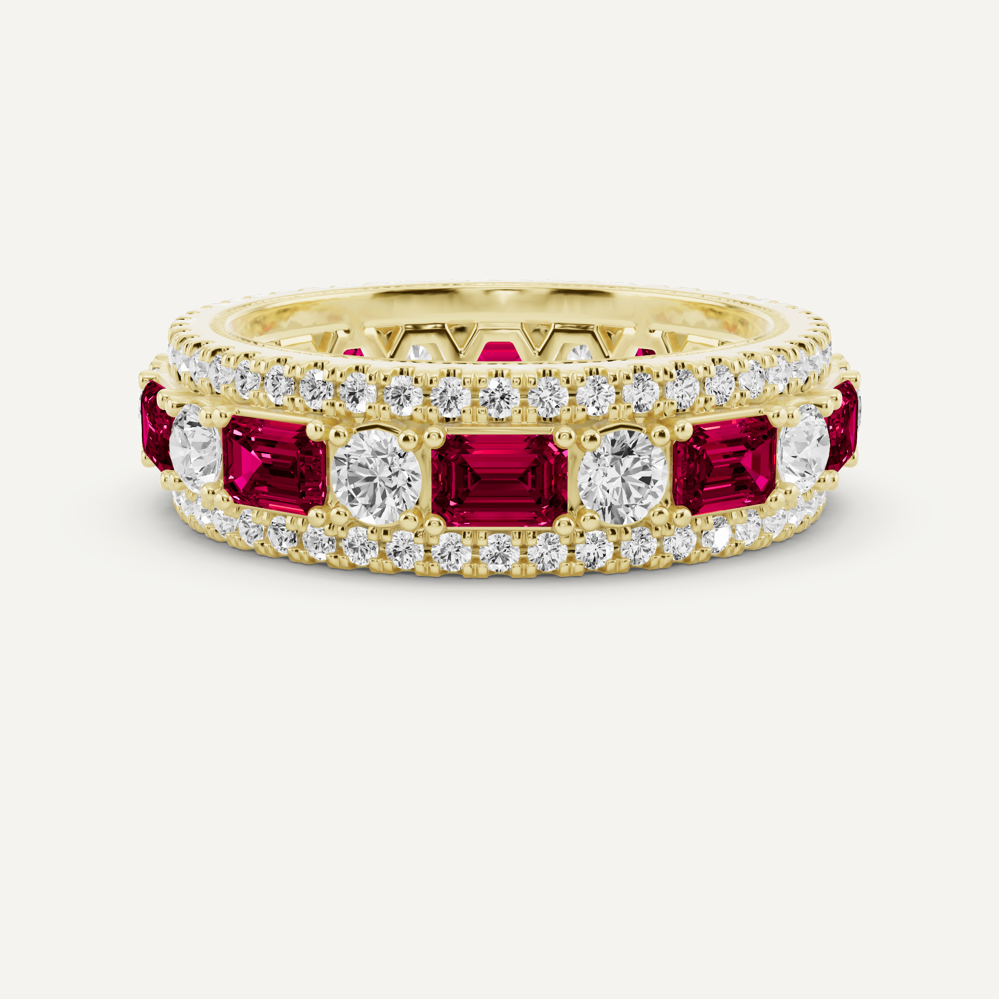 _main_image@SKU:TG136-NGRE03020004Y #metal_14k-yellow-gold+origin_lab-created