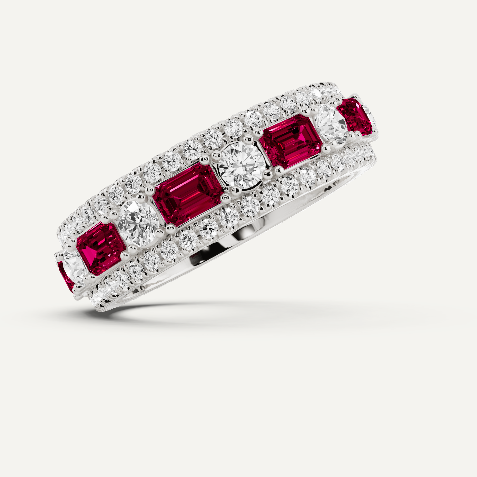 _roll_image@SKU:TG136-NGRE0302000PL #metal_platinum+origin_lab-created