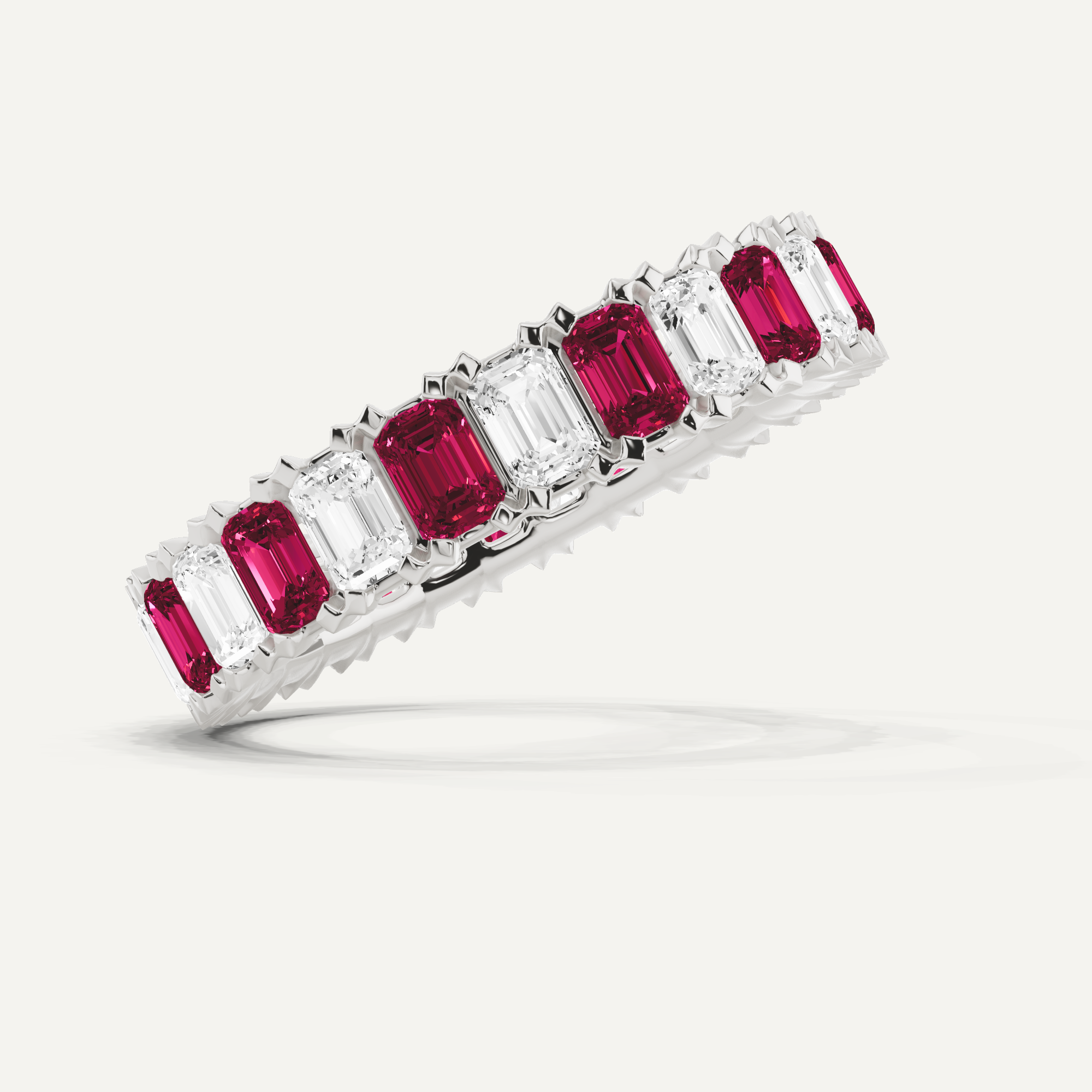 _roll_image@SKU:G1731-NGRE03120004W #metal_14k-white-gold+origin_lab-created