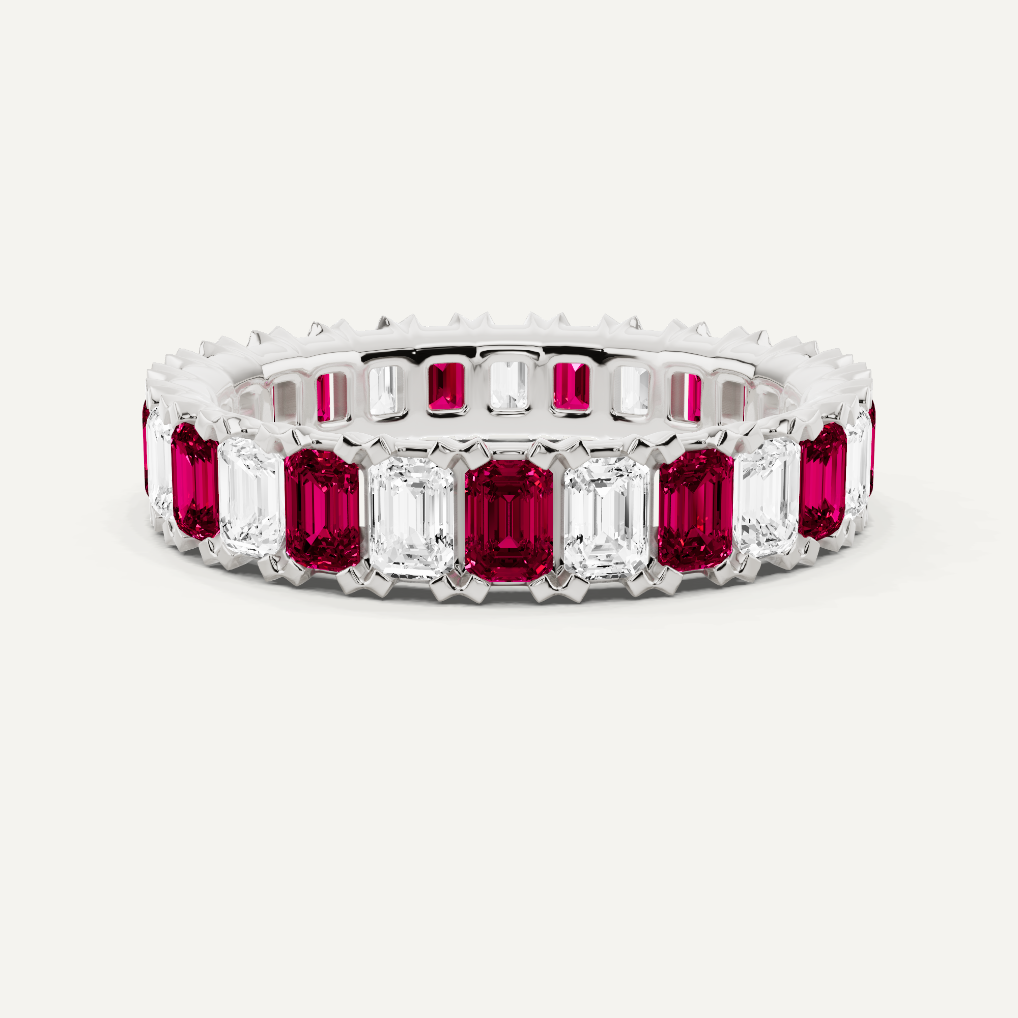 _main_image@SKU:G1731-NGRE03120004W #metal_14k-white-gold+origin_lab-created