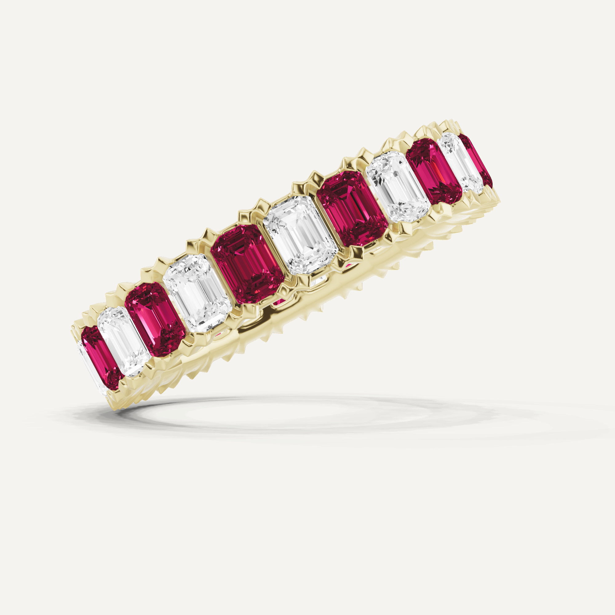_roll_image@SKU:G1731-NGRE03120004Y #metal_14k-yellow-gold+origin_lab-created