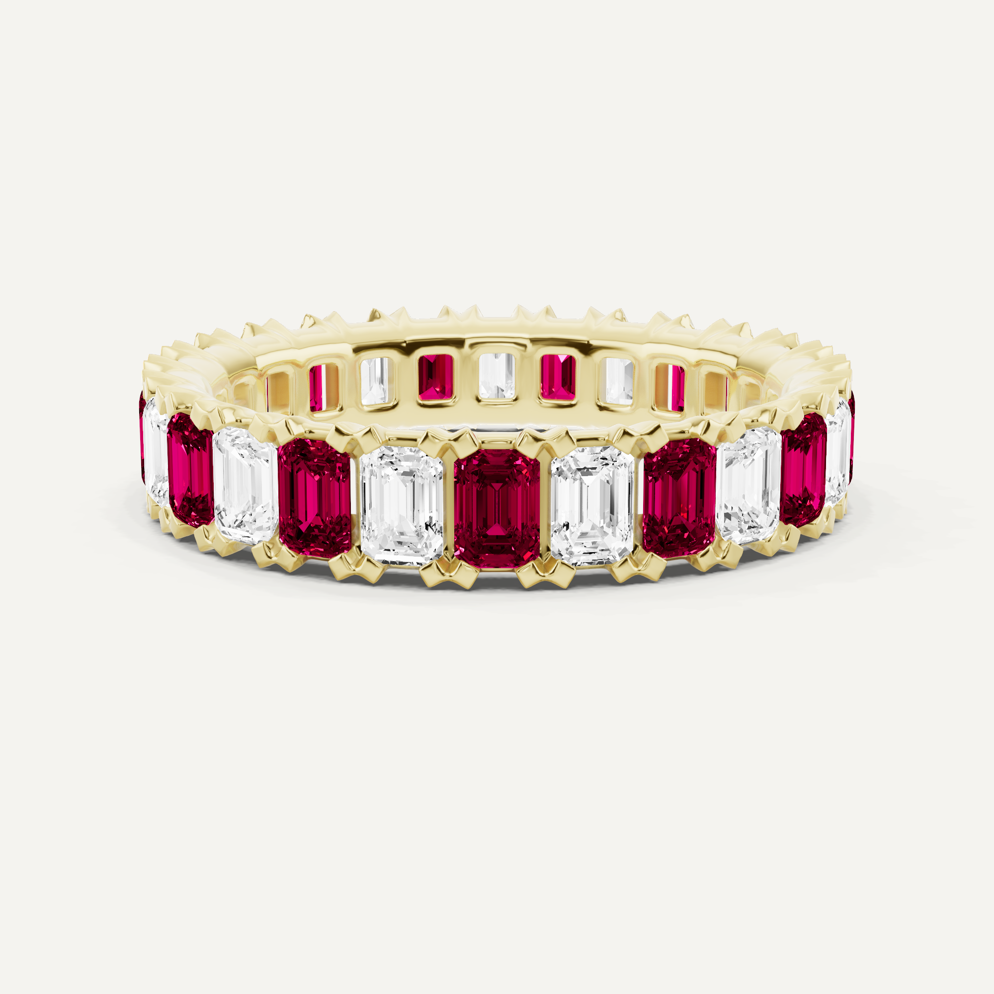 _main_image@SKU:G1731-NGRE03120004Y #metal_14k-yellow-gold+origin_lab-created