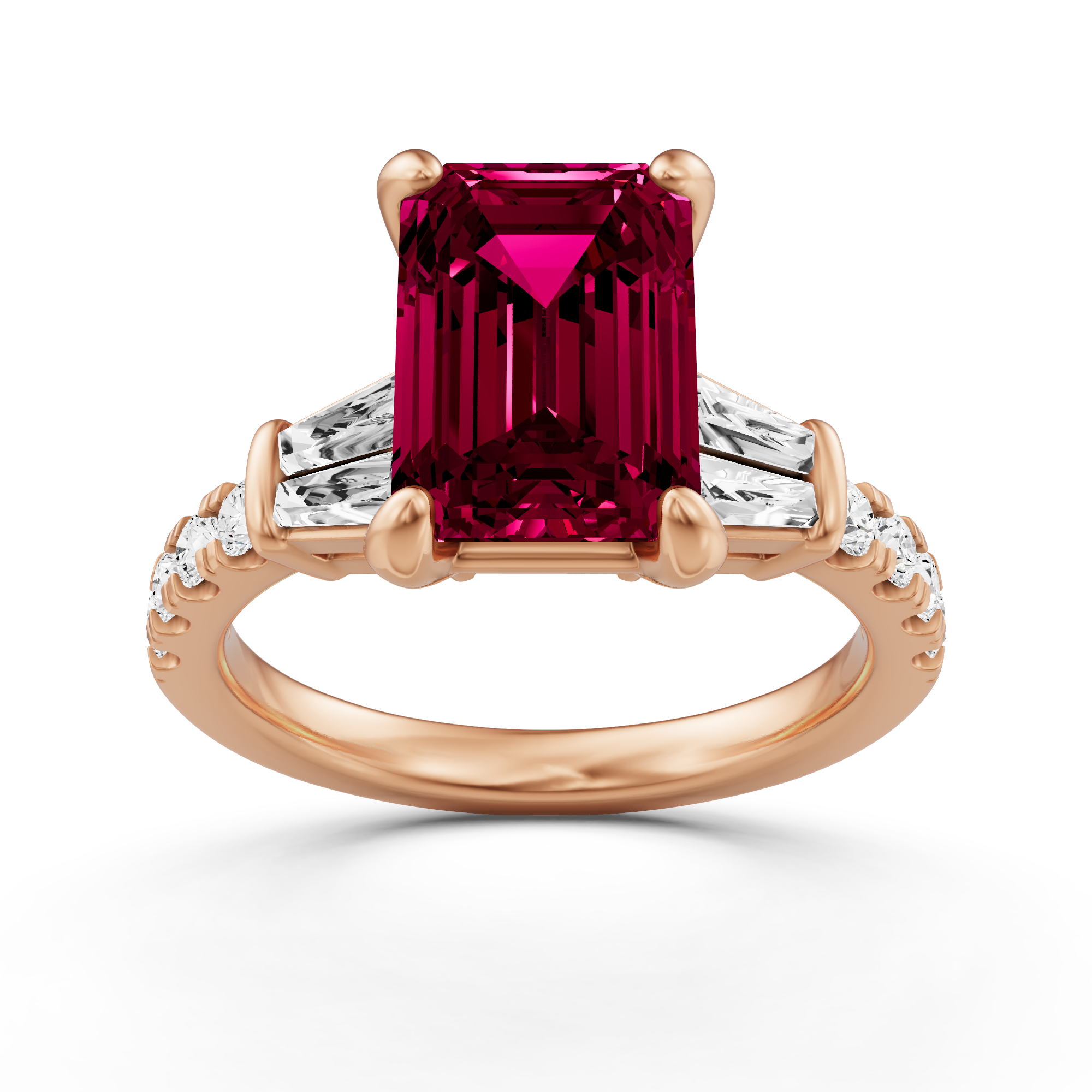 _main_image@SKU:RG517-NGRE04000004P #metal_14k-rose-gold+origin_lab-created
