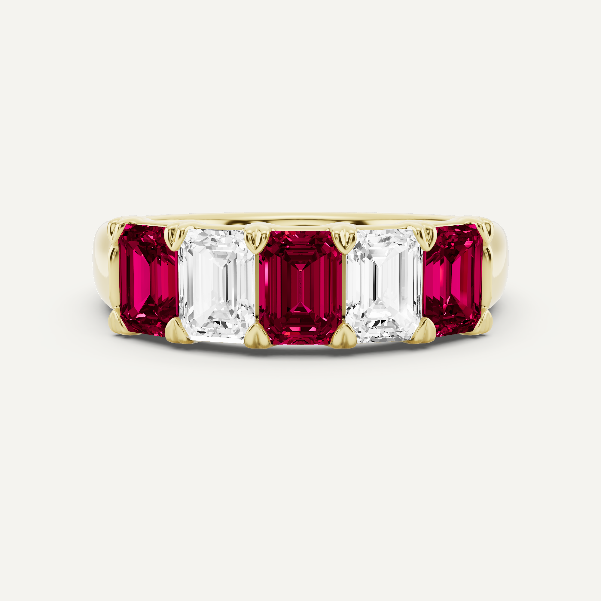 _main_image@SKU:G0809-NGRE04000004Y #metal_14k-yellow-gold+origin_lab-created