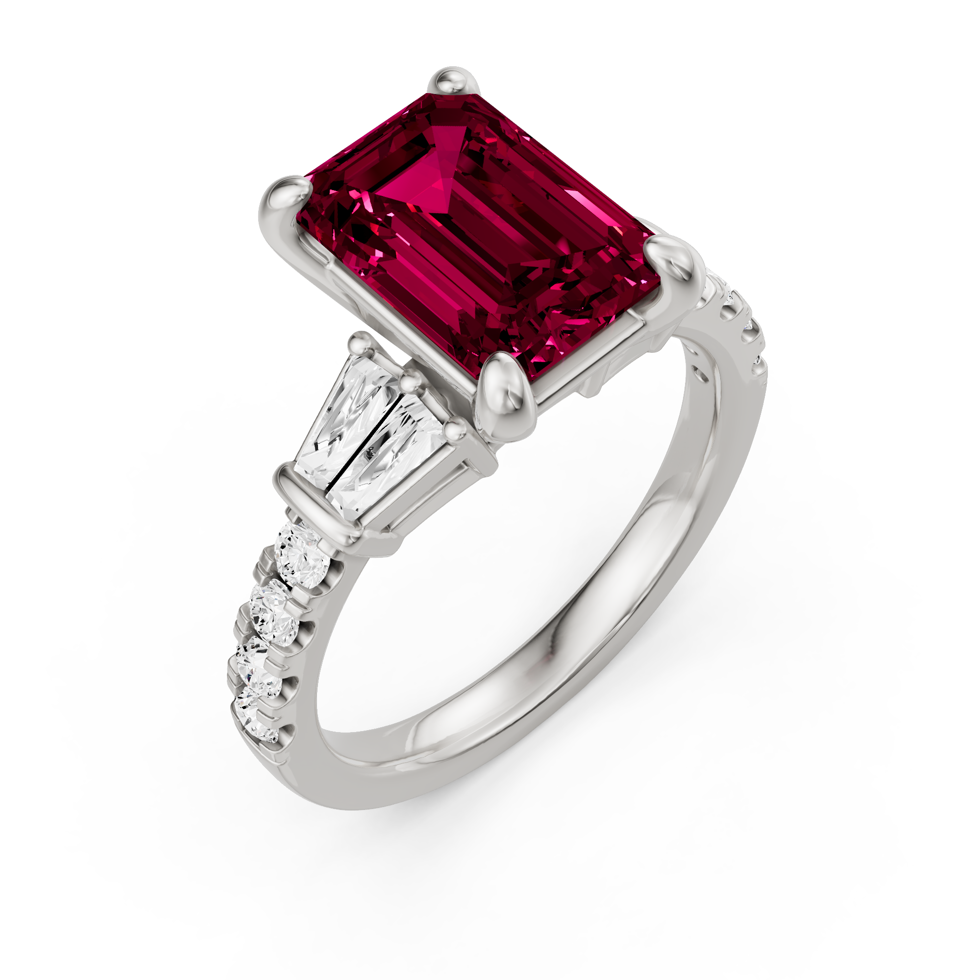 _roll_image@SKU:RG517-NGRE0400000PL #metal_platinum+origin_lab-created