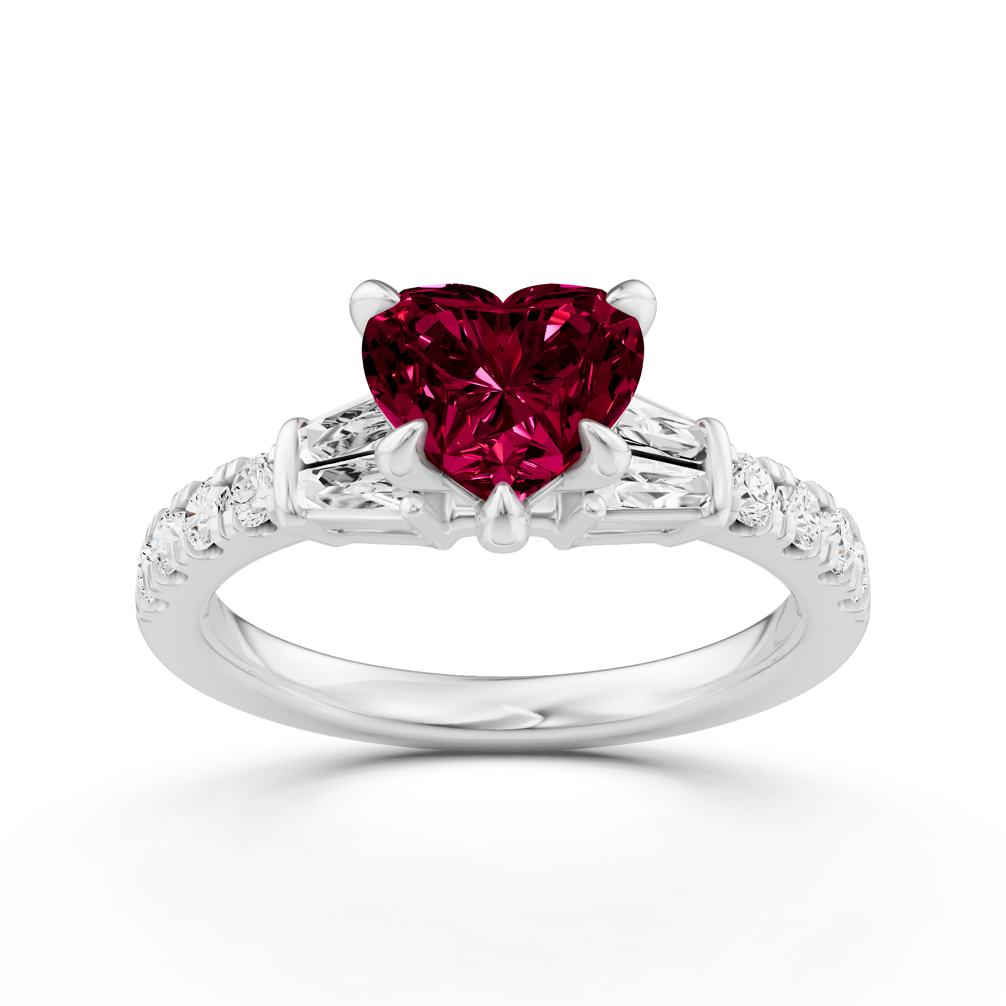 _main_image@SKU:RG517-NGRH01000004W #metal_14k-white-gold+origin_lab-created