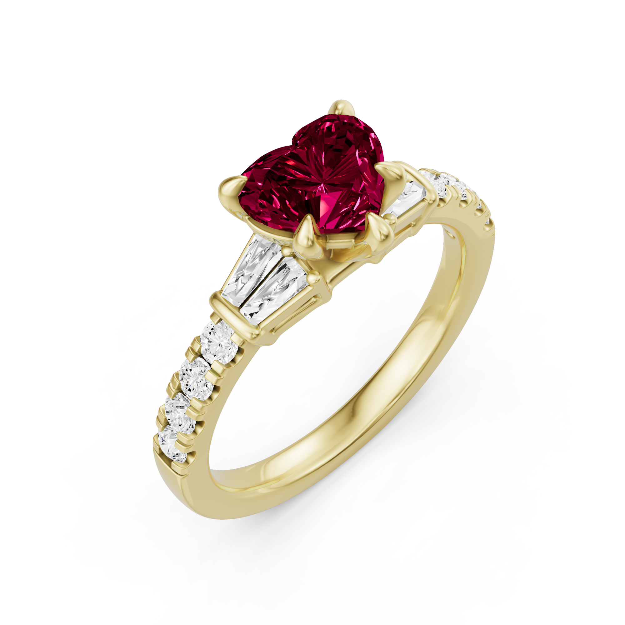 _roll_image@SKU:RG517-NGRH01000004Y #metal_14k-yellow-gold+origin_lab-created