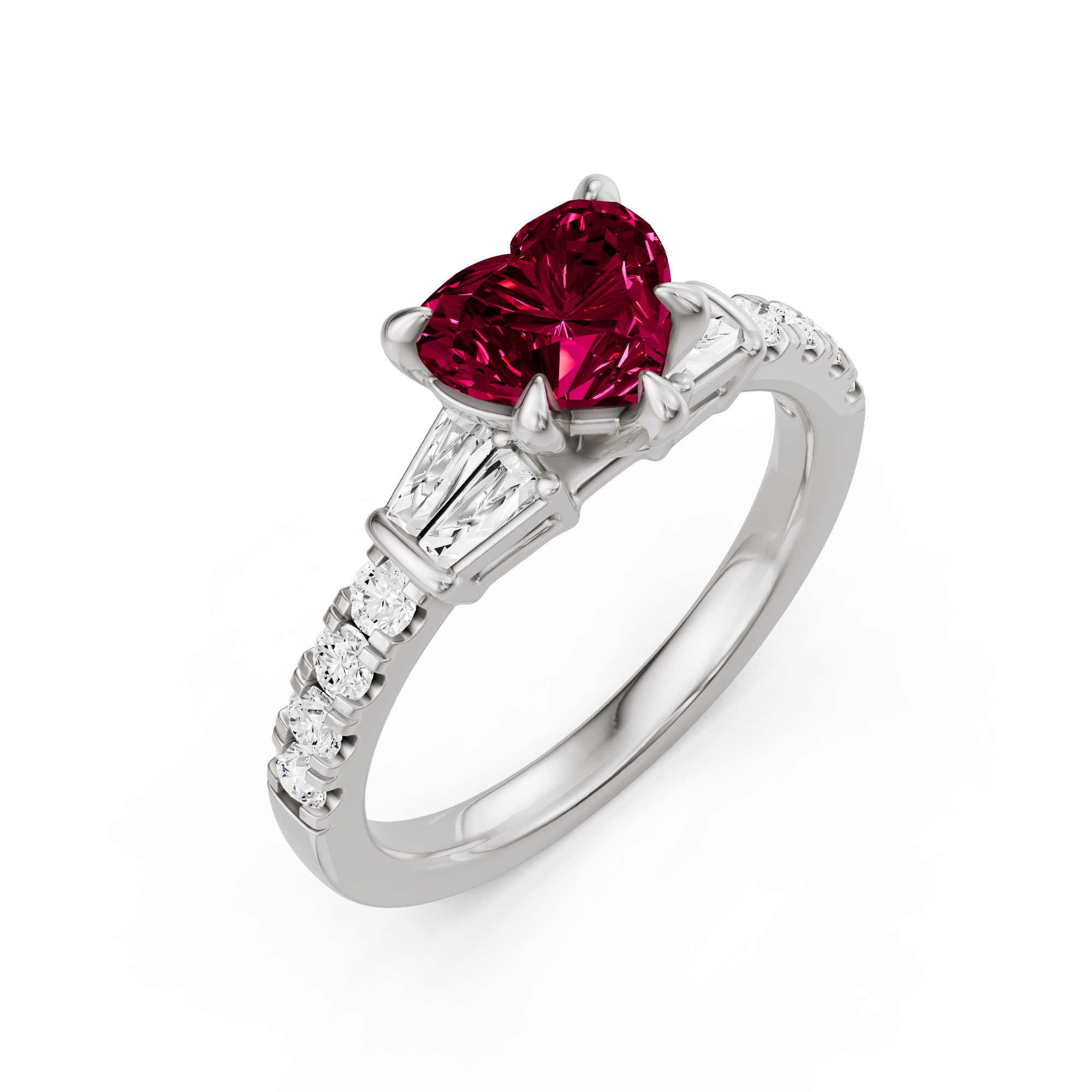 _roll_image@SKU:RG517-NGRH0100000PL #metal_platinum+origin_lab-created