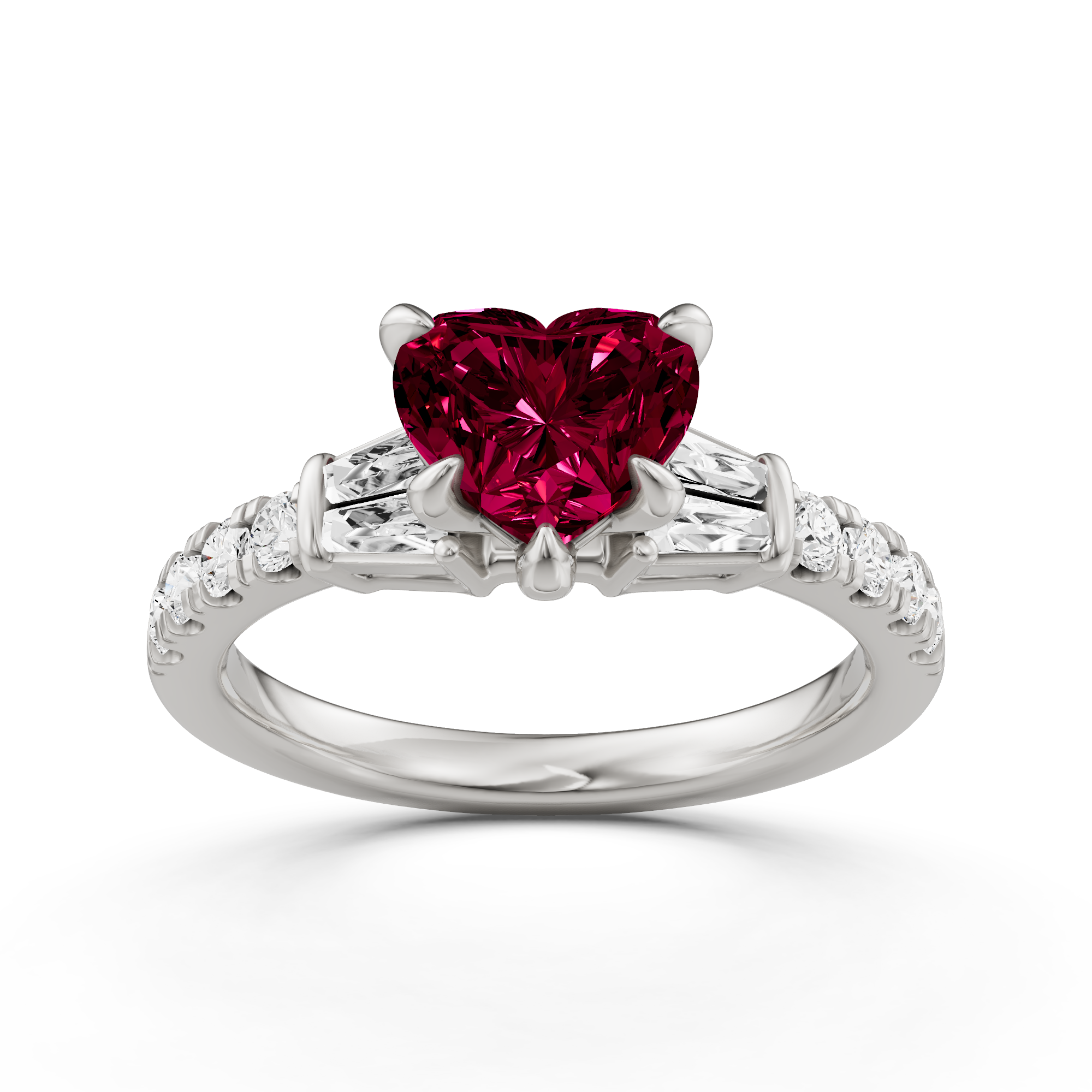 _main_image@SKU:RG517-NGRH0100000PL #metal_platinum+origin_lab-created