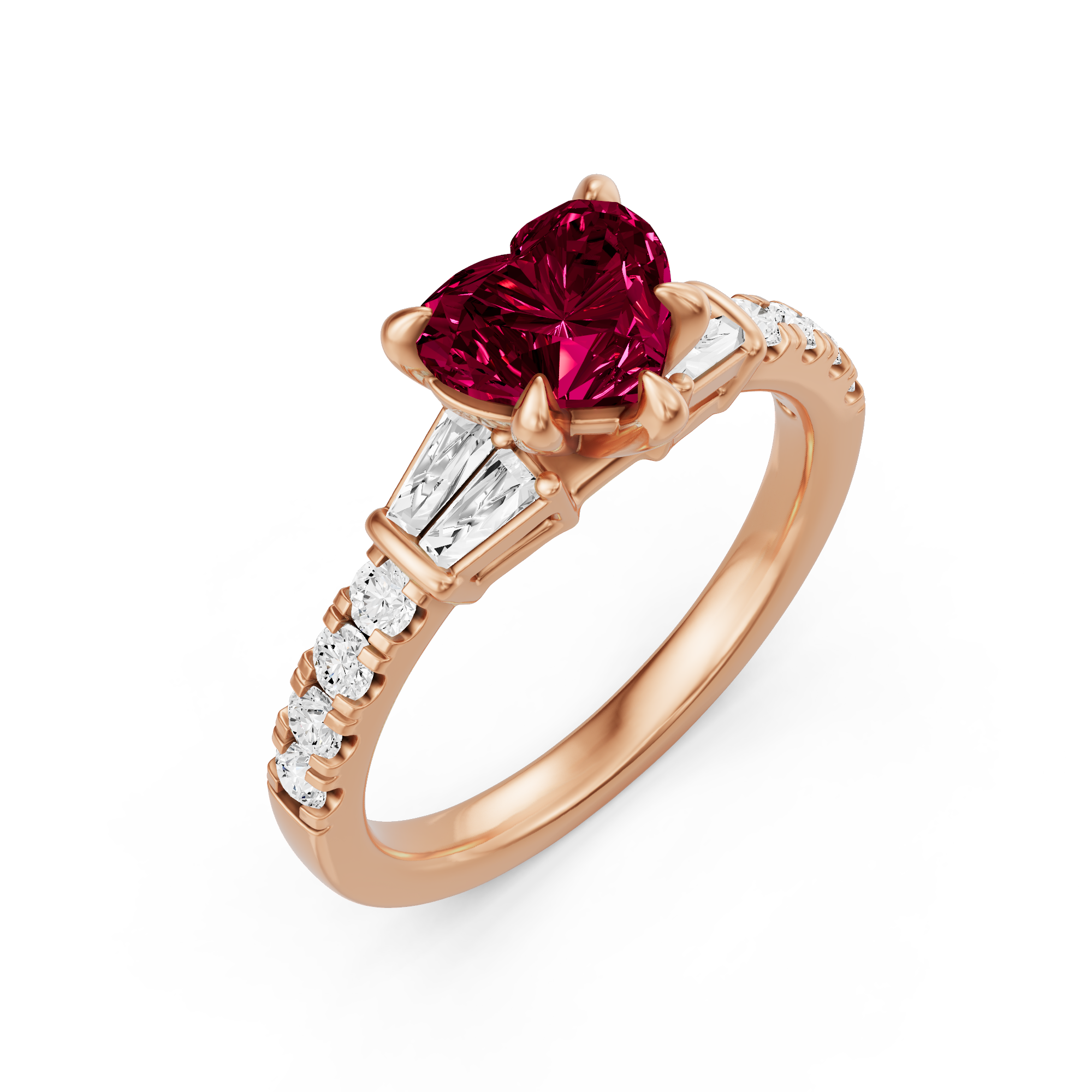 _roll_image@SKU:RG517-NGRH02000004P #metal_14k-rose-gold+origin_lab-created