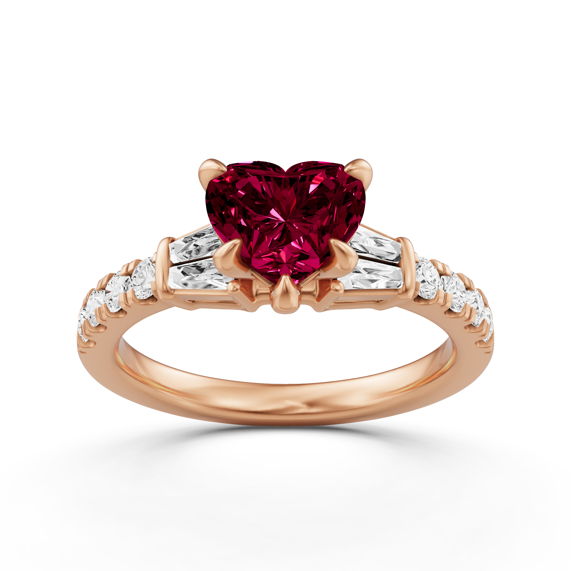 _main_image@SKU:RG517-NGRH02000004P #metal_14k-rose-gold+origin_lab-created