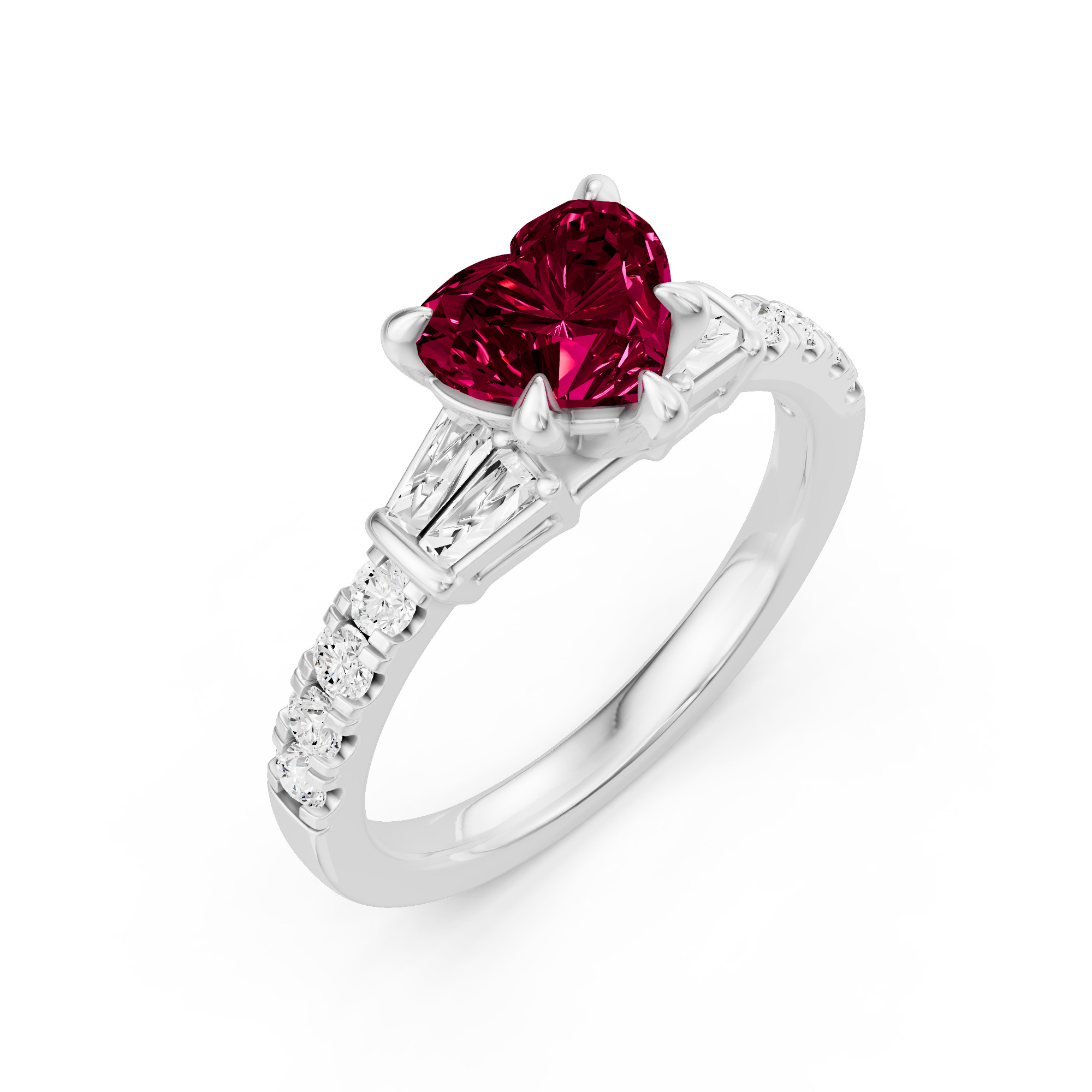 _roll_image@SKU:RG517-NGRH02000004W #metal_14k-white-gold+origin_lab-created