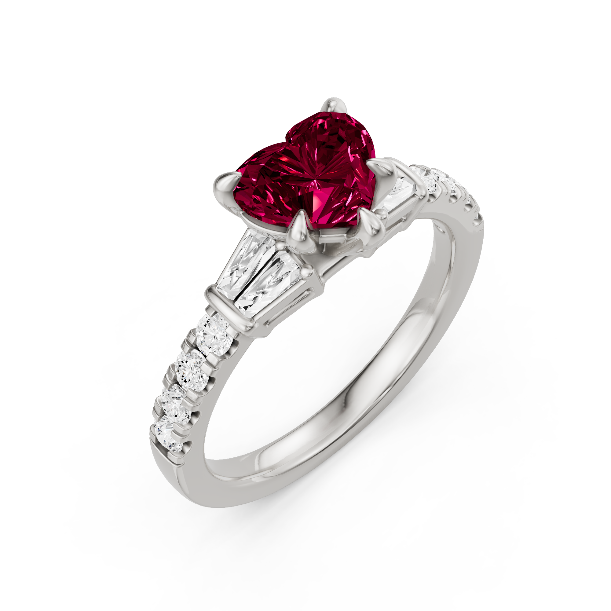 _roll_image@SKU:RG517-NGRH0200000PL #metal_platinum+origin_lab-created